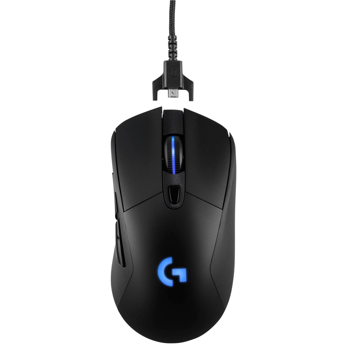 Logitech G703 LightSpeed