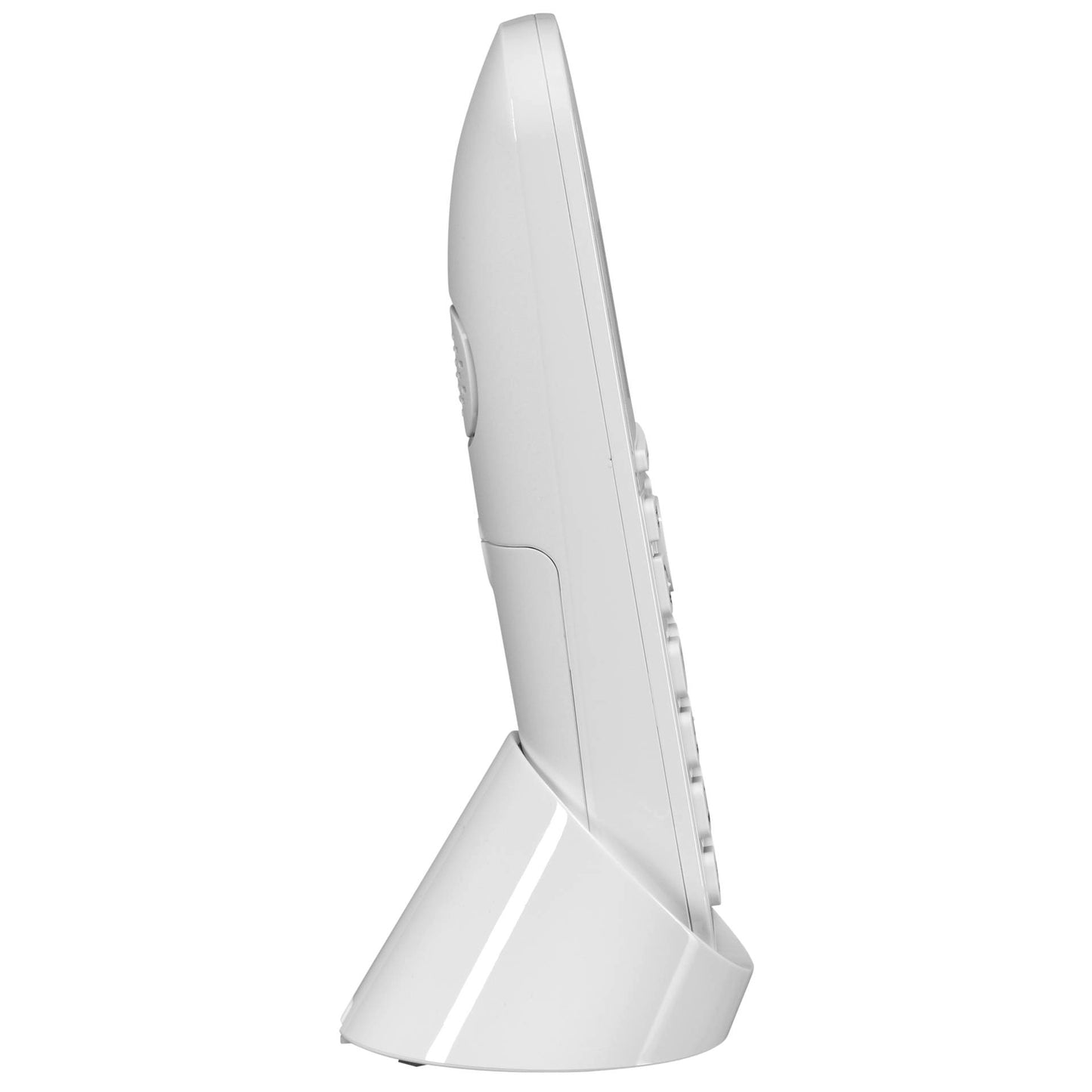 Panasonic KX-TGQ200GW white