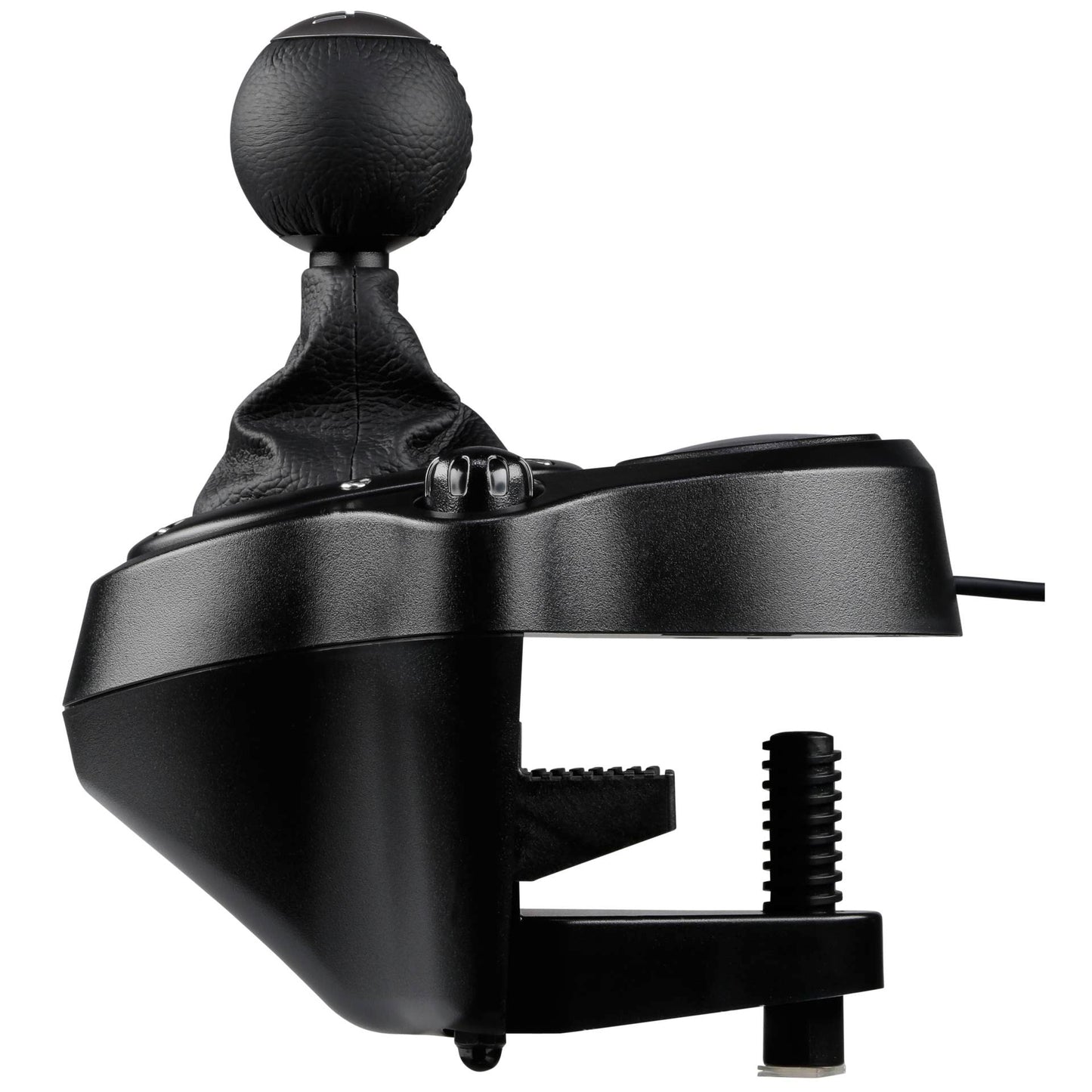 Logitech Driving Force Shifter