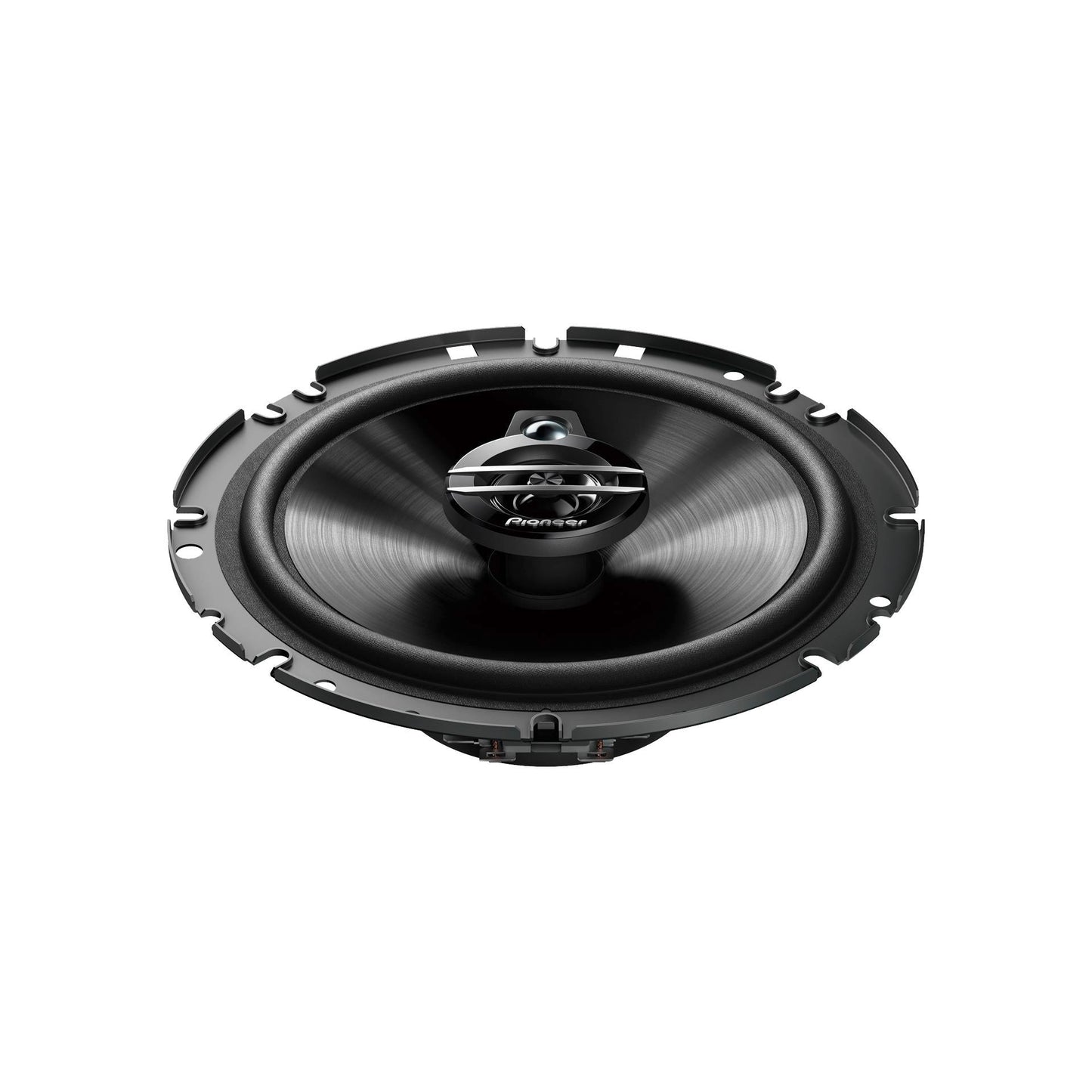 Pioneer TS-G1730F