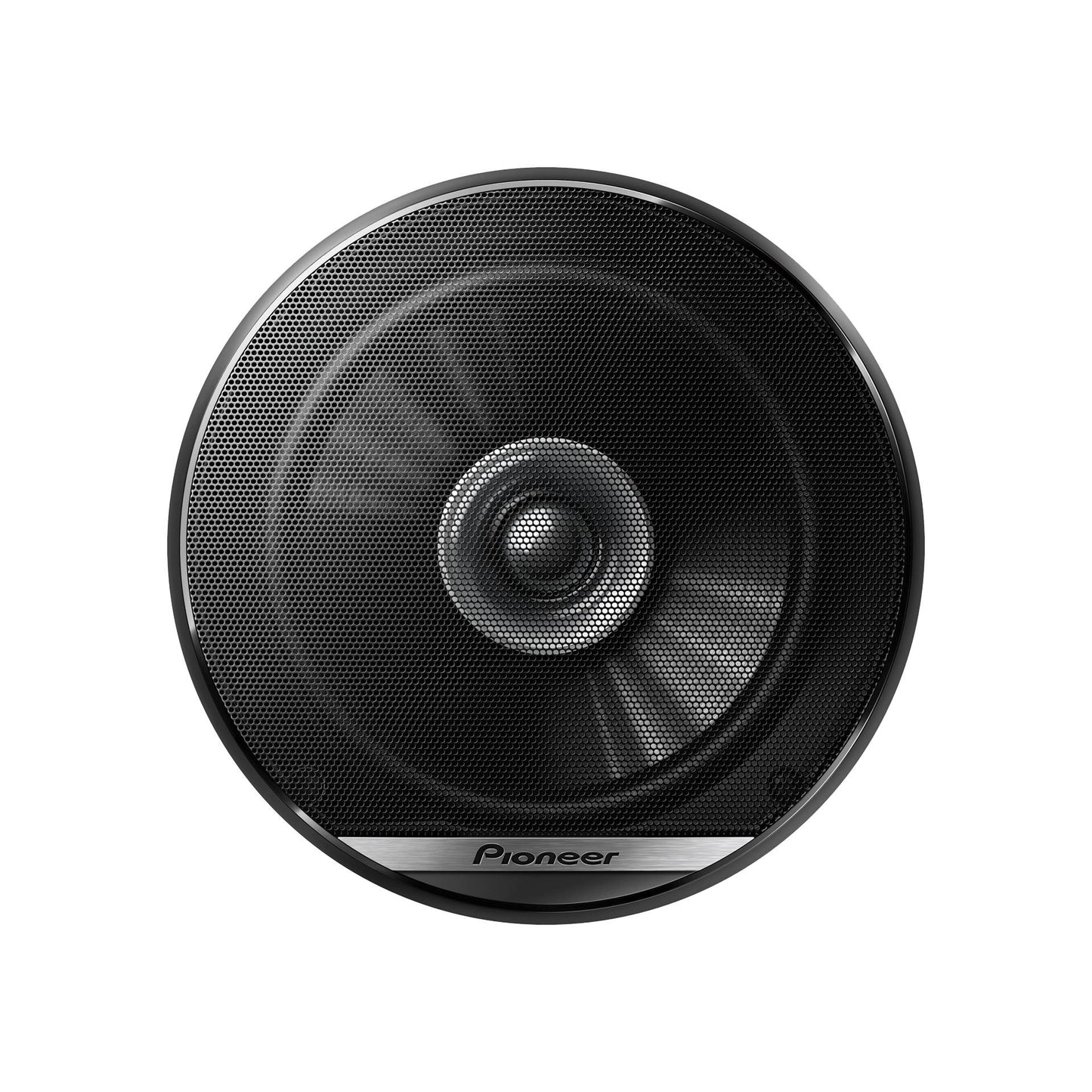 Pioneer TS-G1710F