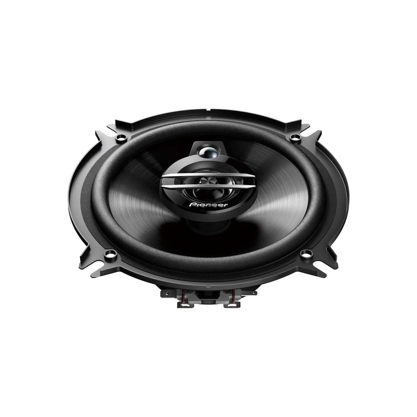 Pioneer TS-G1330F