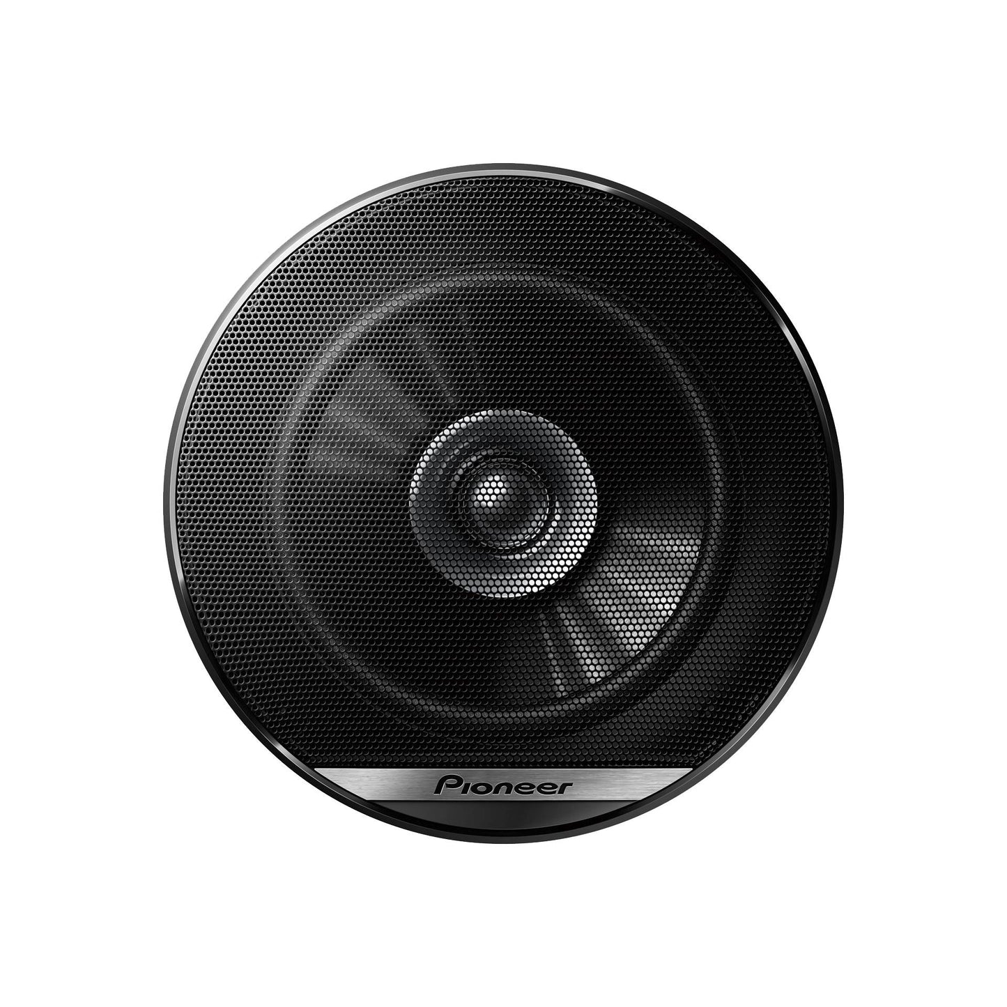 Pioneer TS-G1310F
