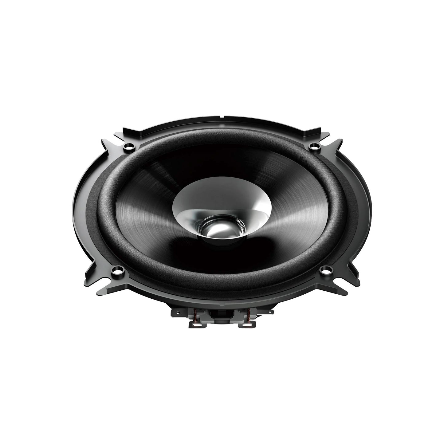 Pioneer TS-G1310F