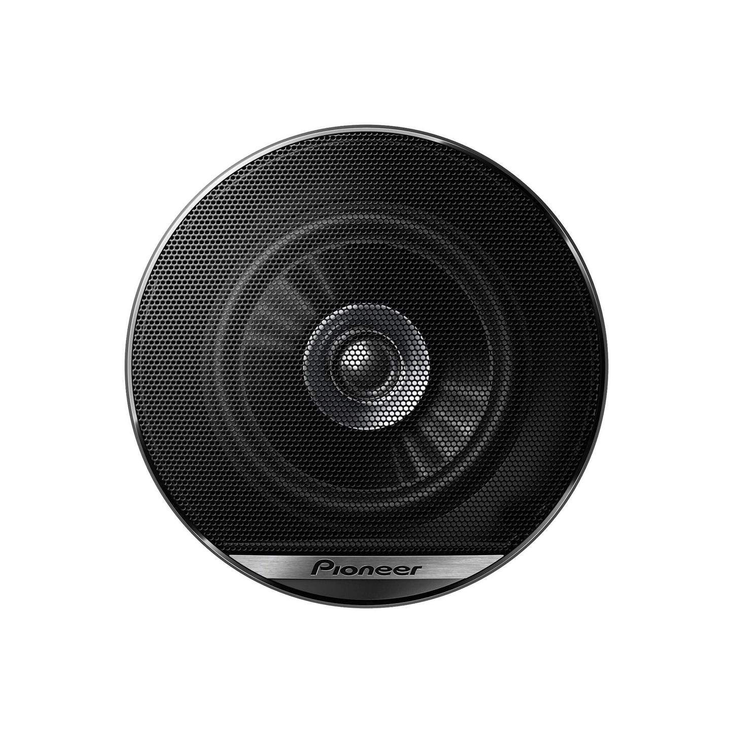Pioneer TS-G1010F