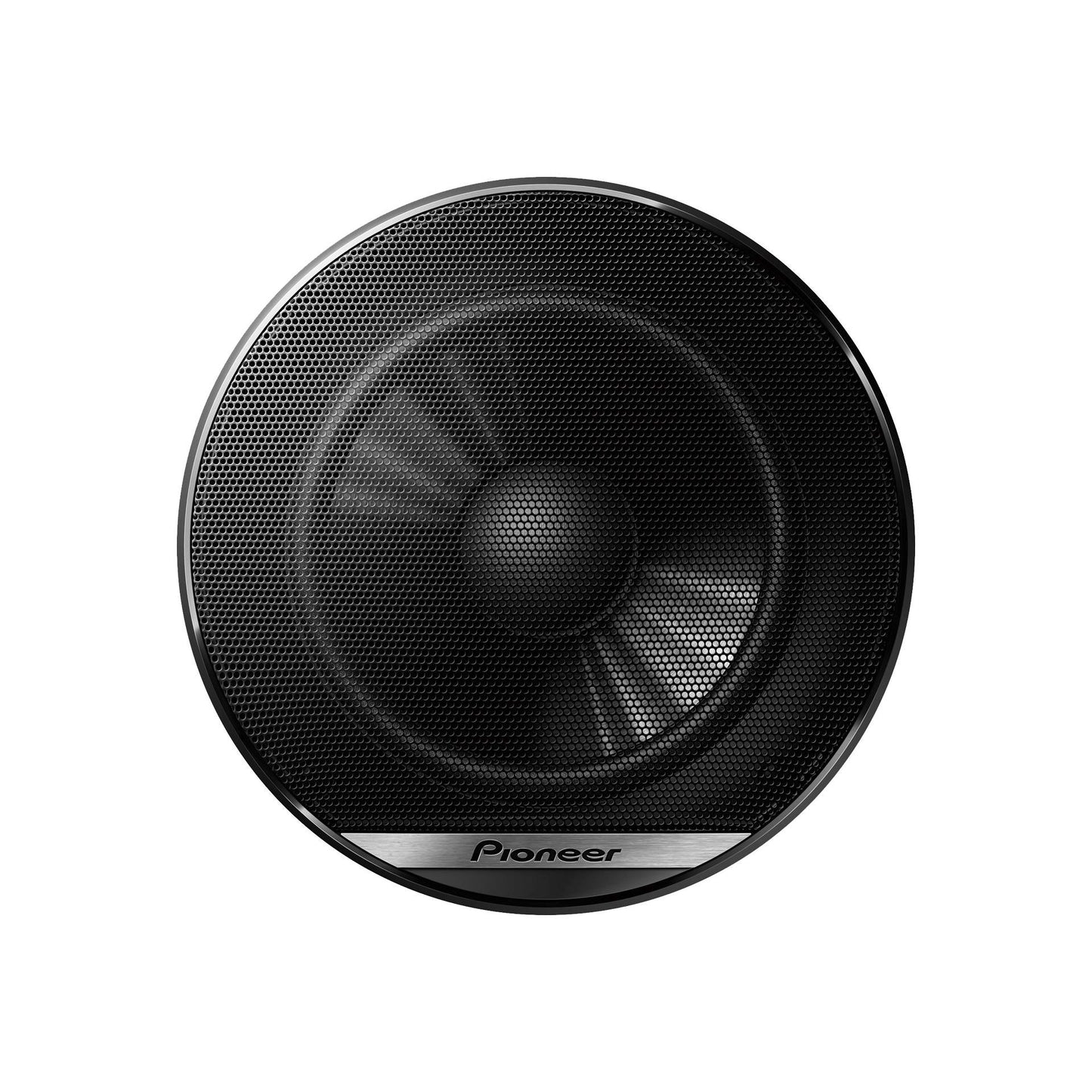 Pioneer TS-G130C
