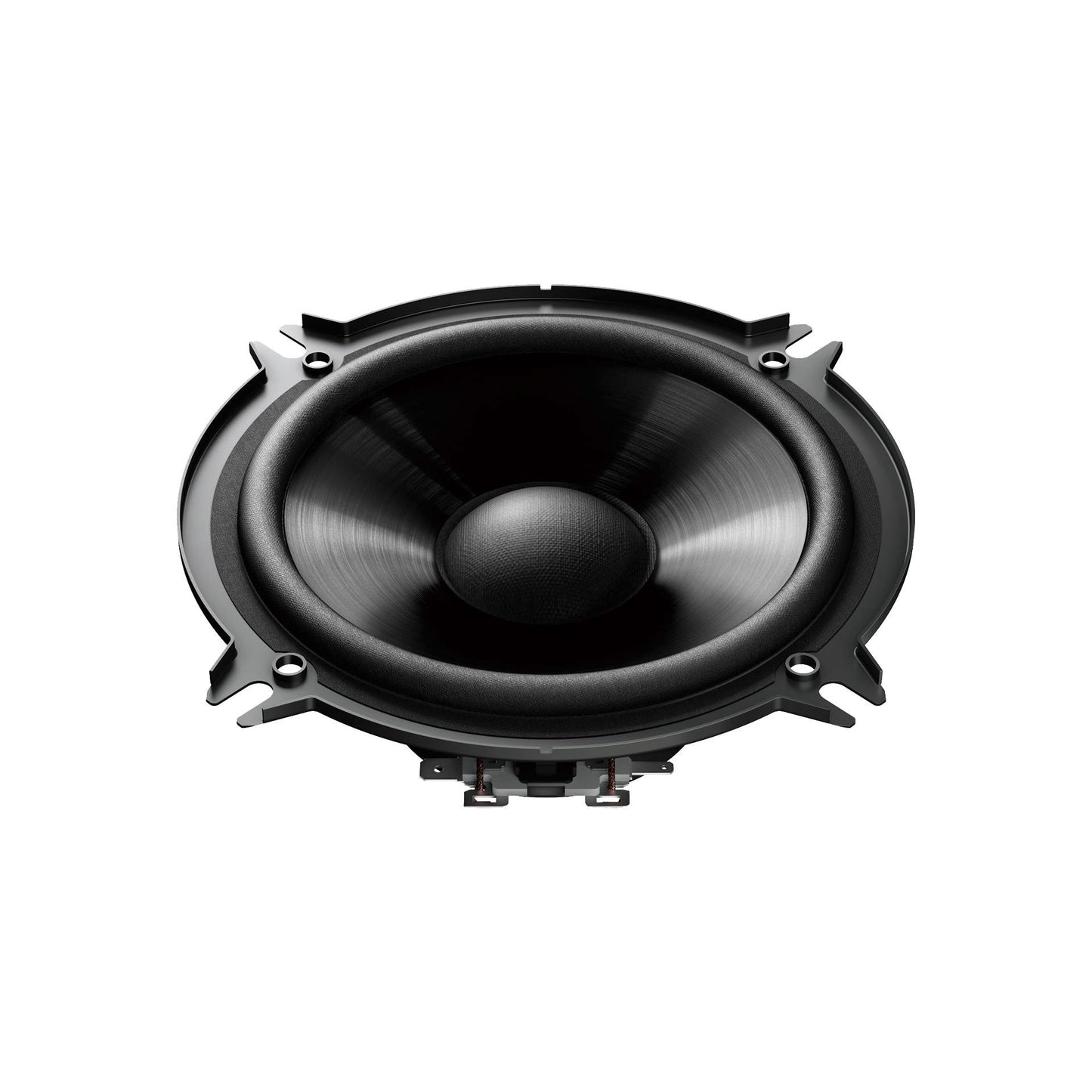 Pioneer TS-G130C