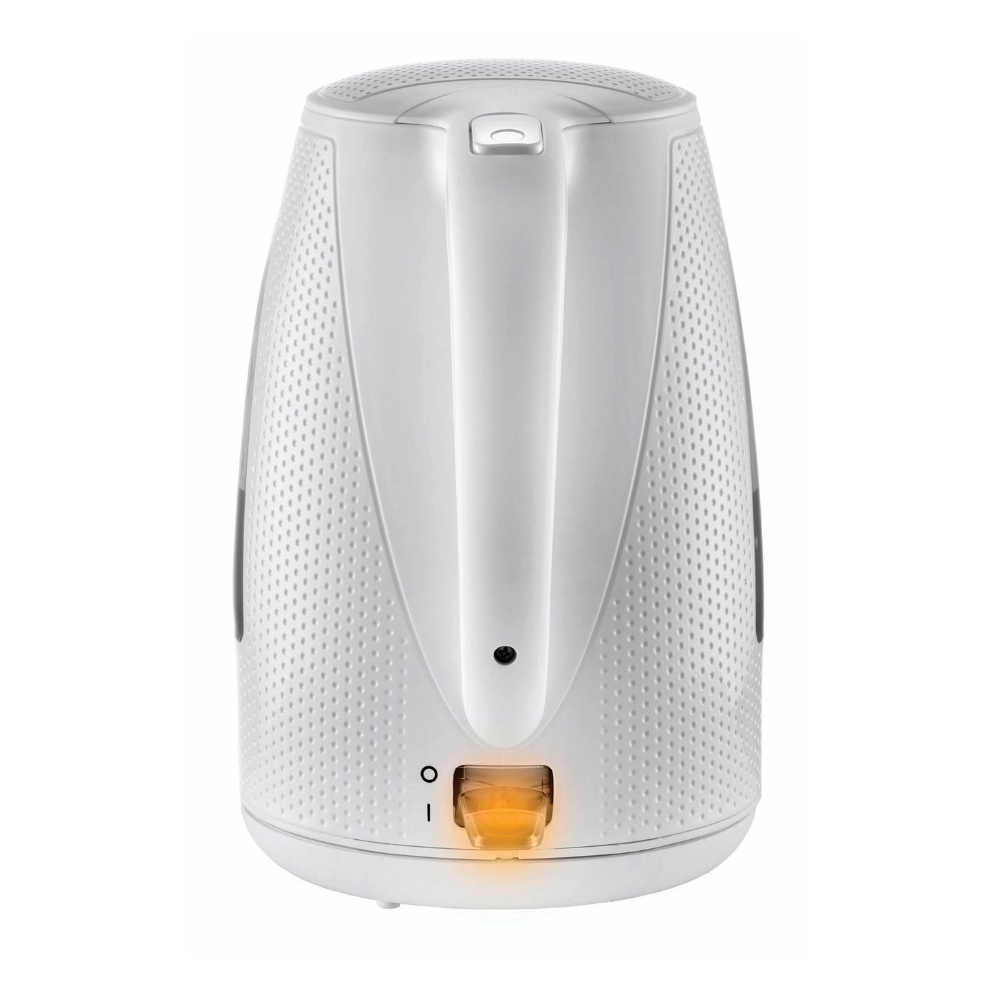 Unold 18550 Golf white
