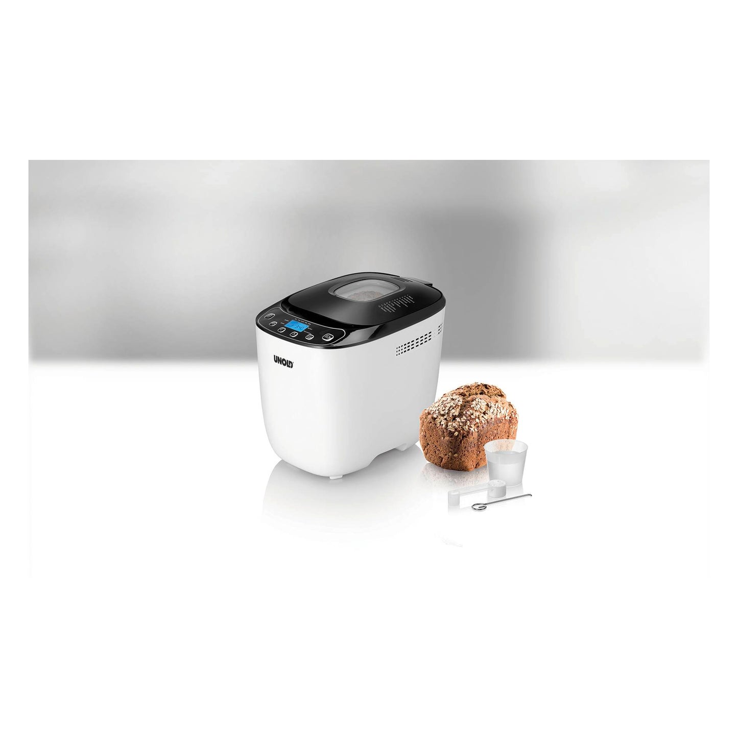 Unold 68010 Design Backmeister