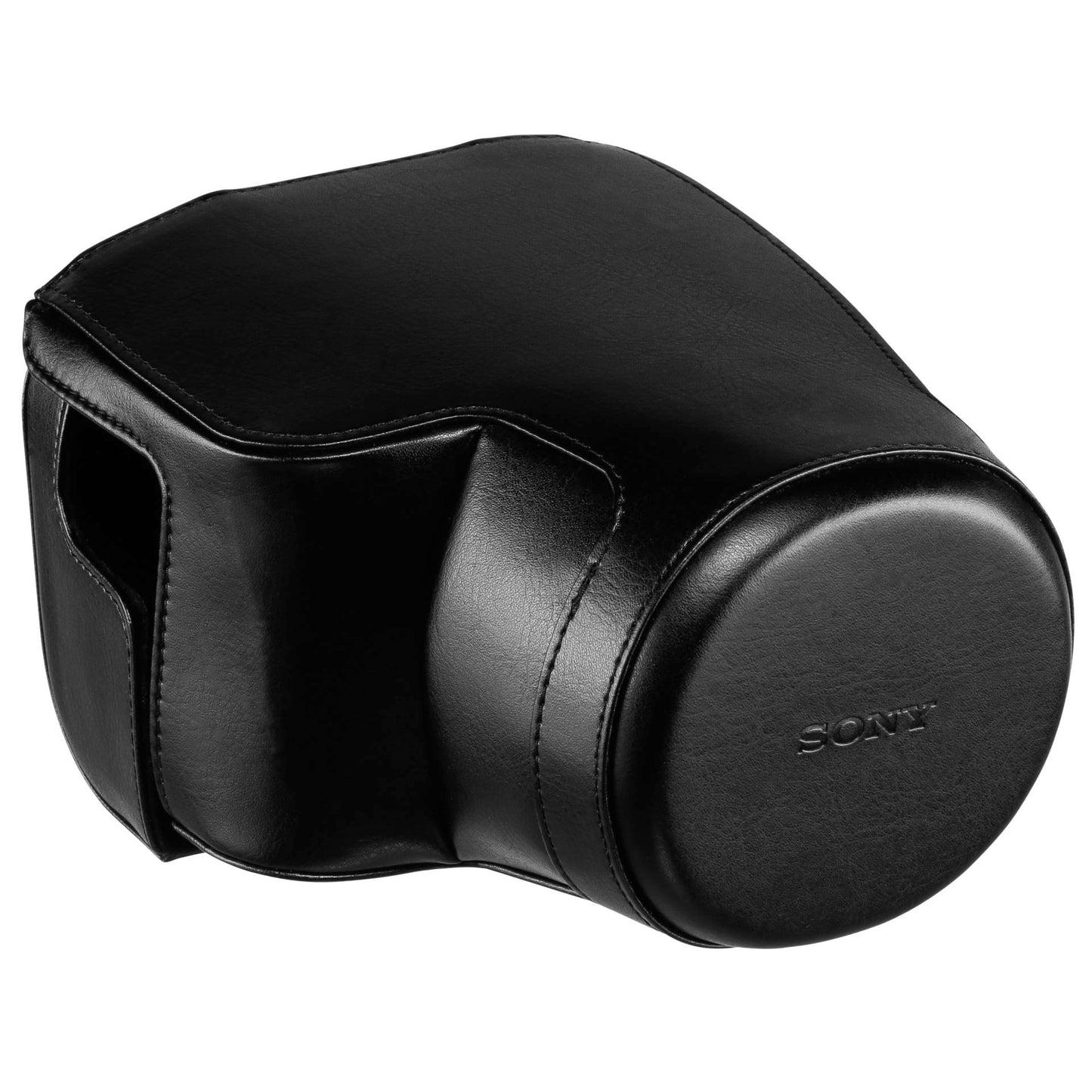 Sony LCJ-RXJ Protective pouch for RX10