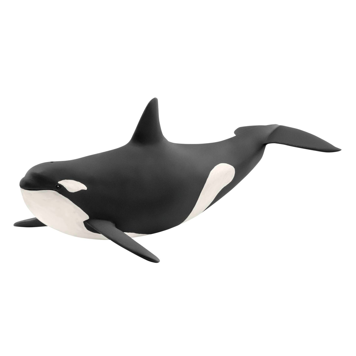 Schleich Wild Life         14807 Orca