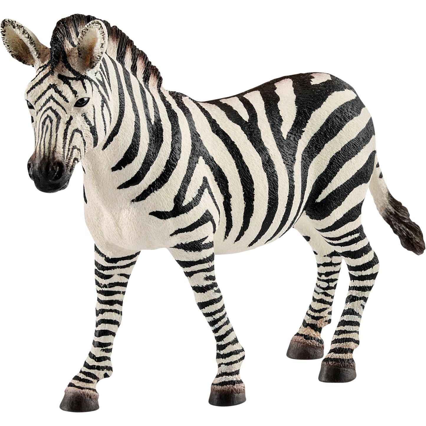 Schleich Wild Life         14810 Zebra Mare