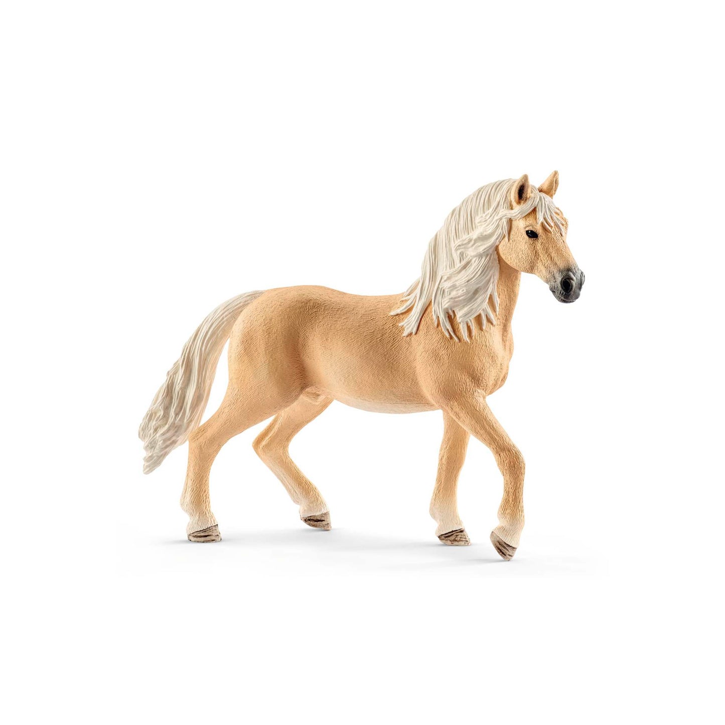 Schleich Horse Club 42431 Sofias Fashion Creation