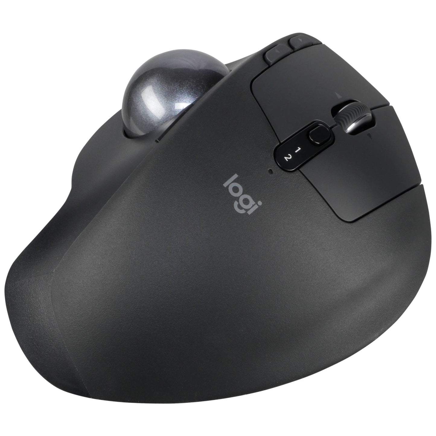 Logitech MX Ergo