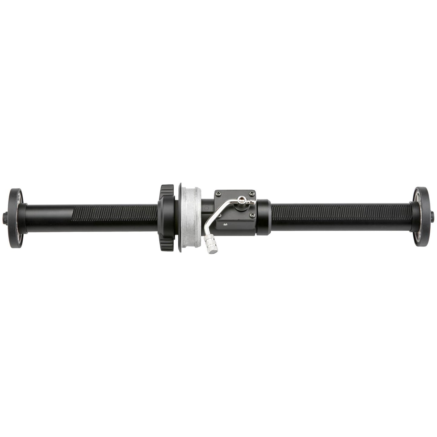 Novoflex Centrum Column 48cm for TRIOPOD-PRO75