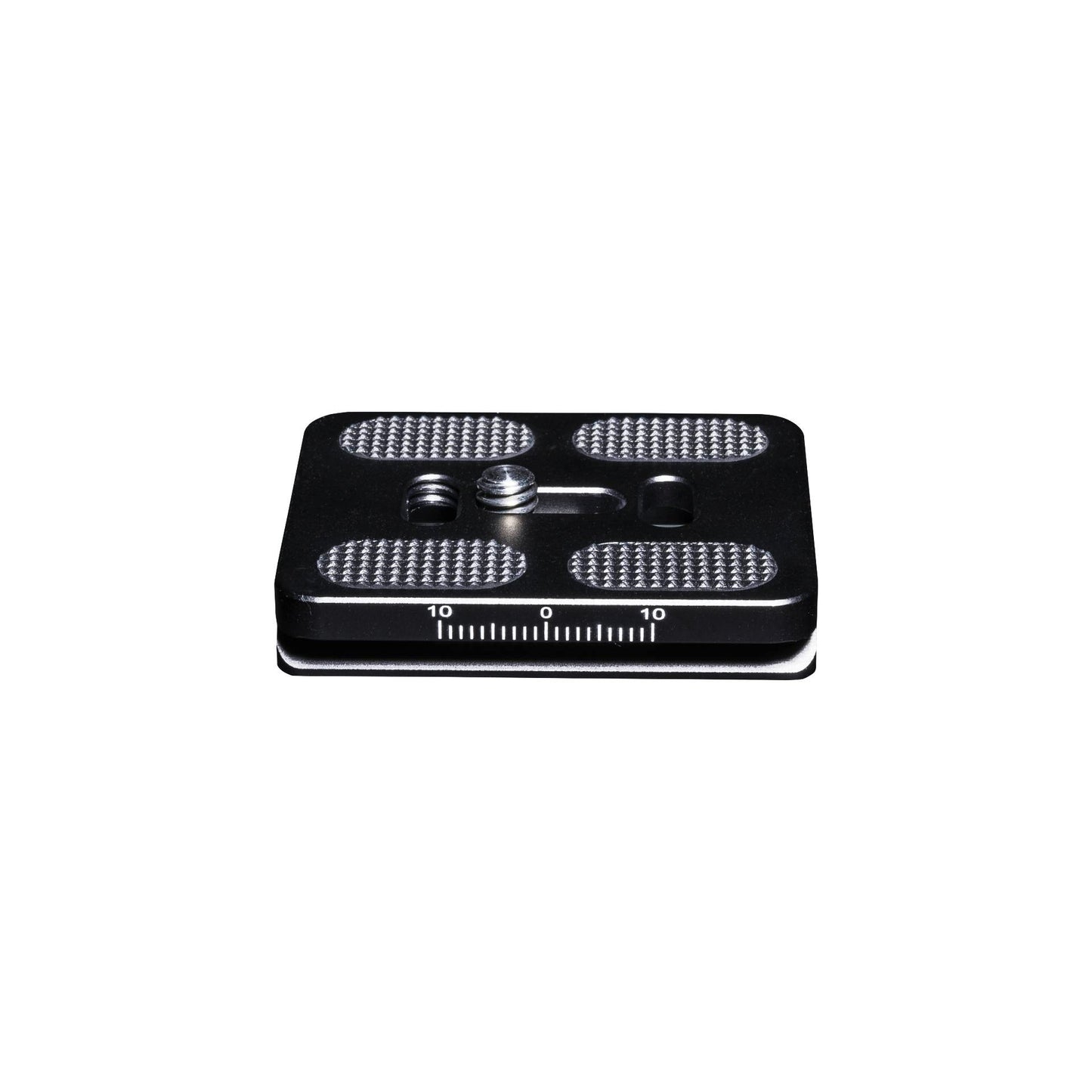 Mantona Fortress ASF-52-1S Quick Release Plate