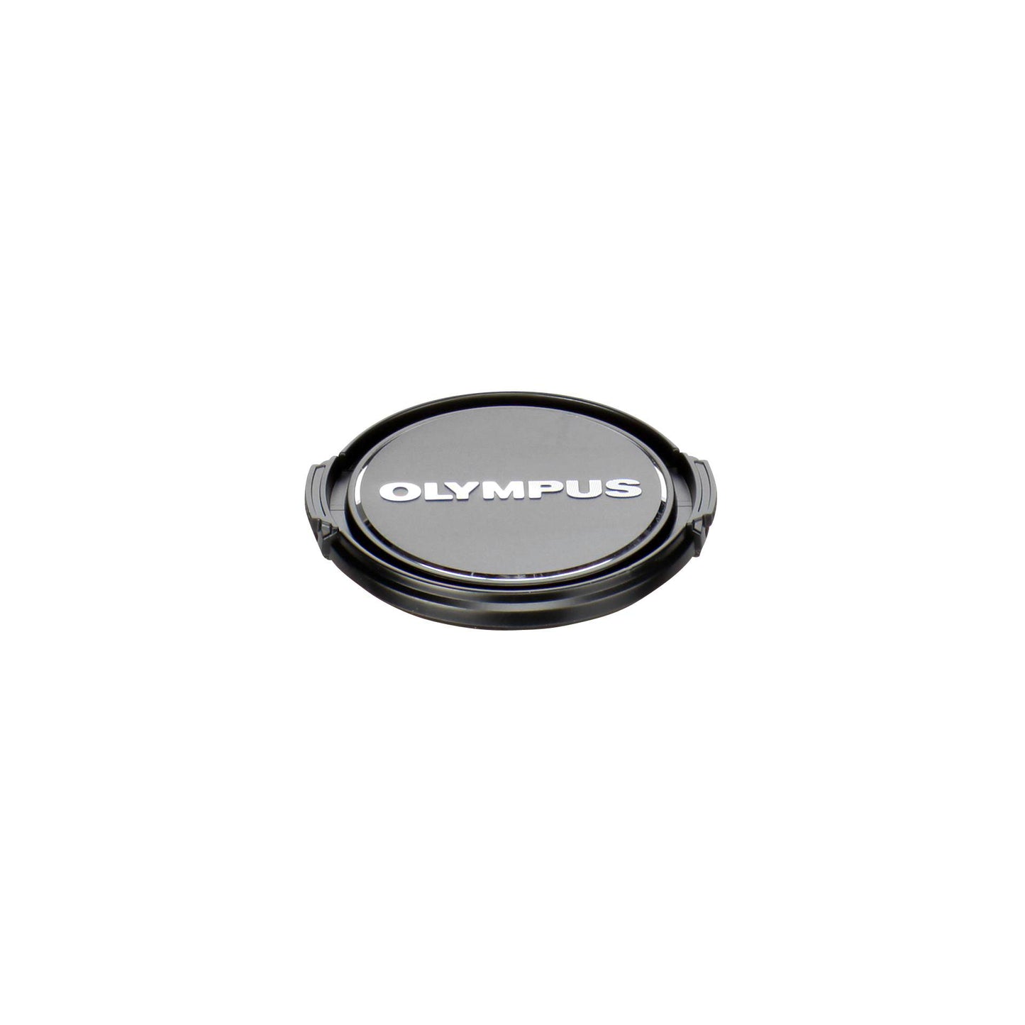Olympus LC-40,5 Lens Cap for M1442