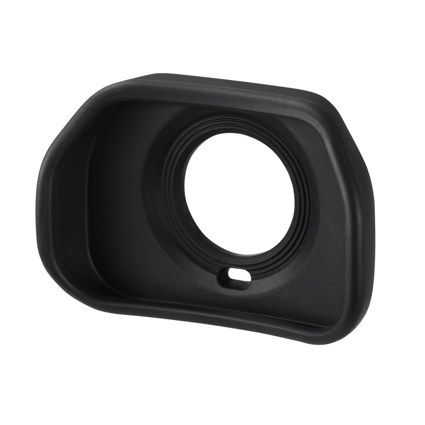 Panasonic DMW-EC4GU-K Big Eye Cup for Lumix G9