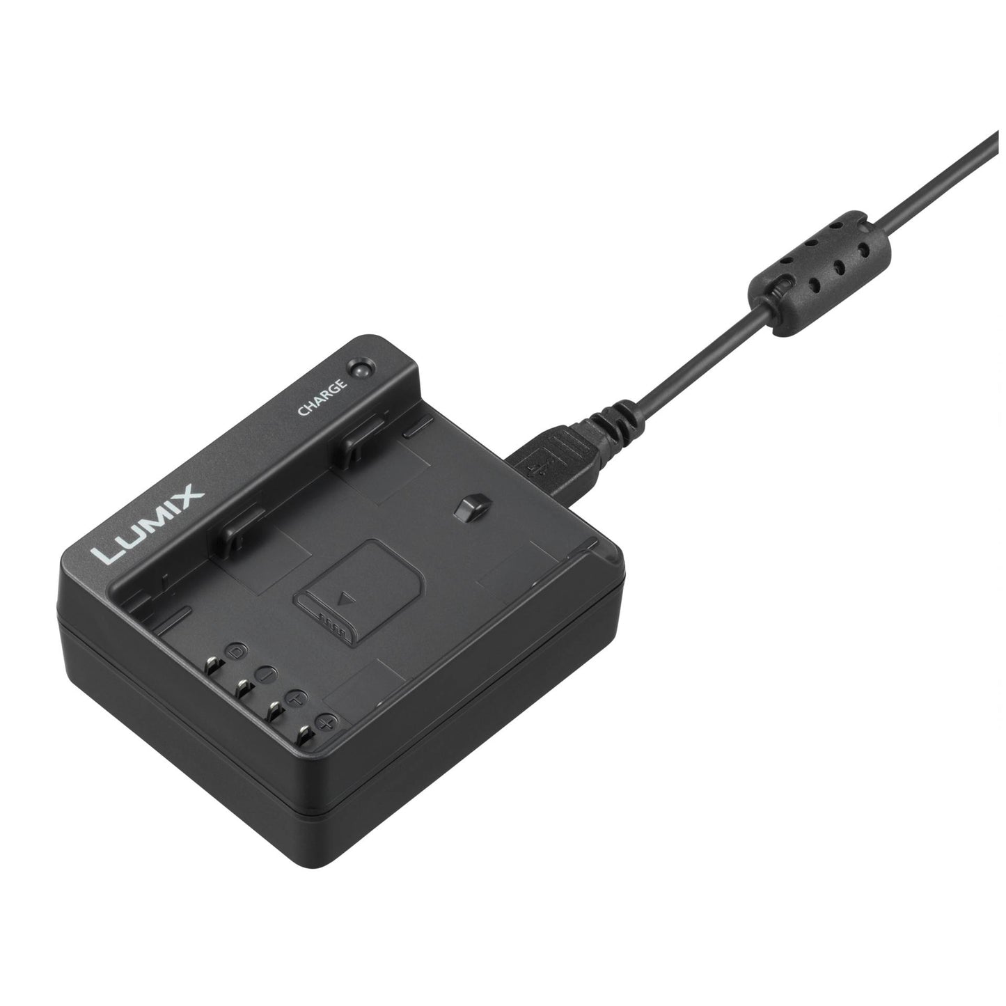 Panasonic DMW-BTC13E External Charger USB