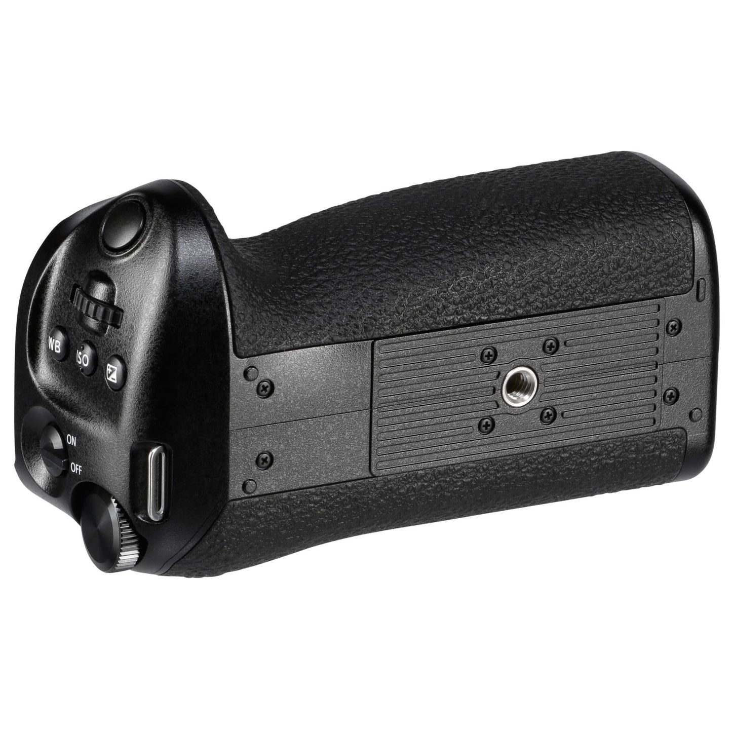 Panasonic DMW-BGG9E Battery Grip