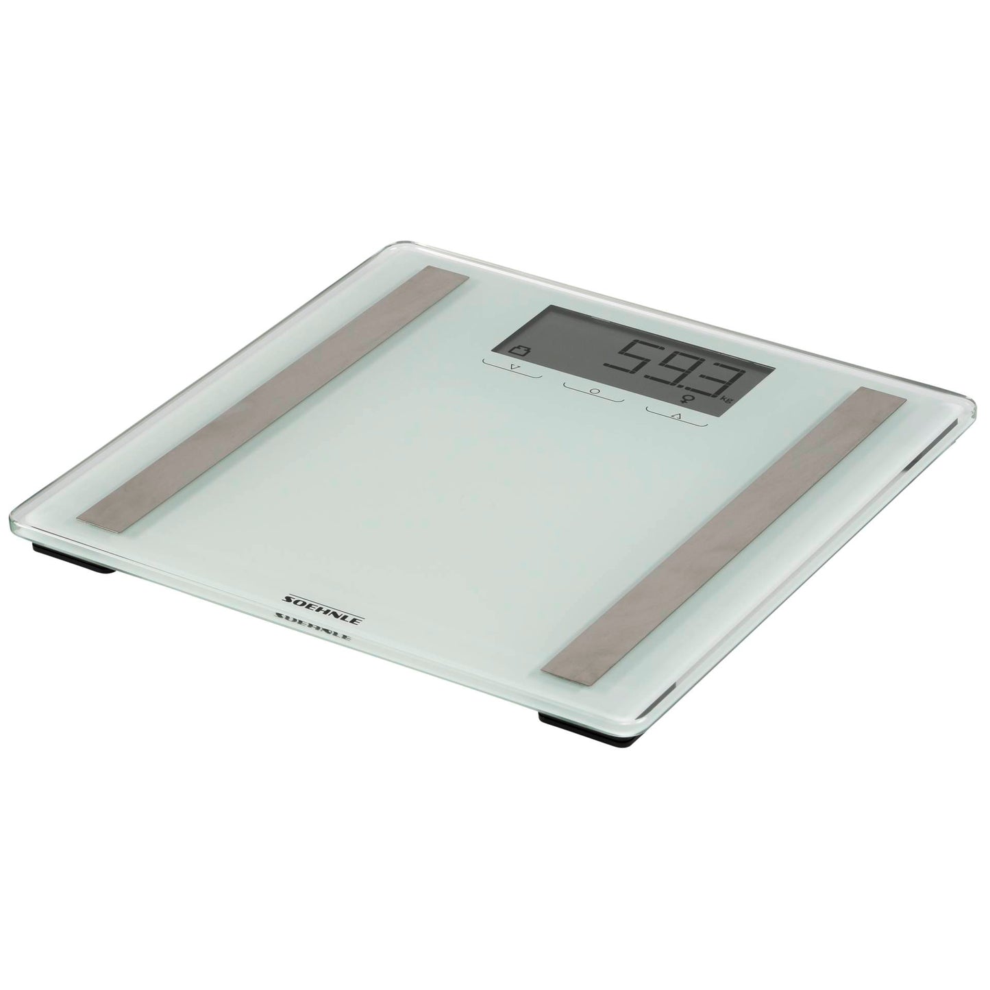 Soehnle Shape Sense Control 200