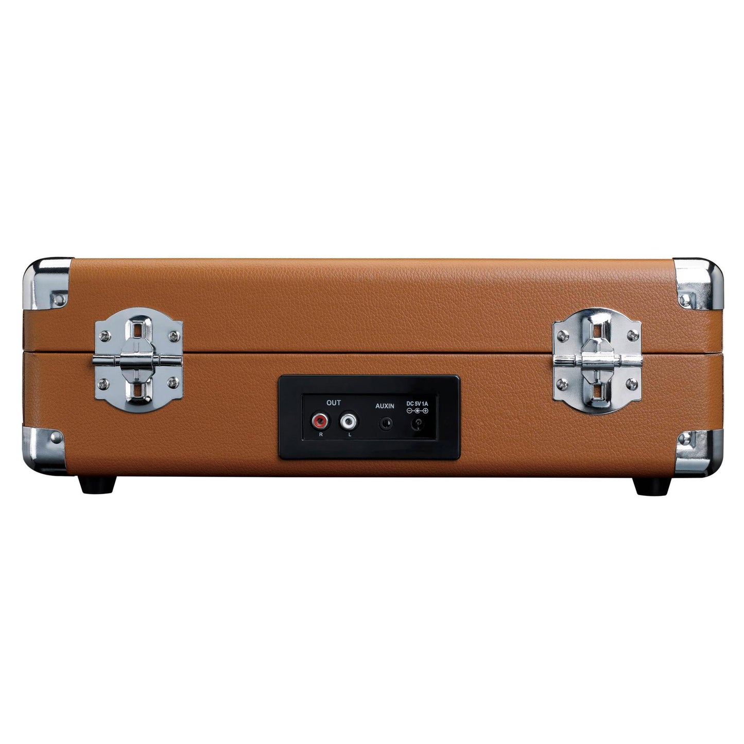 Lenco TT-10