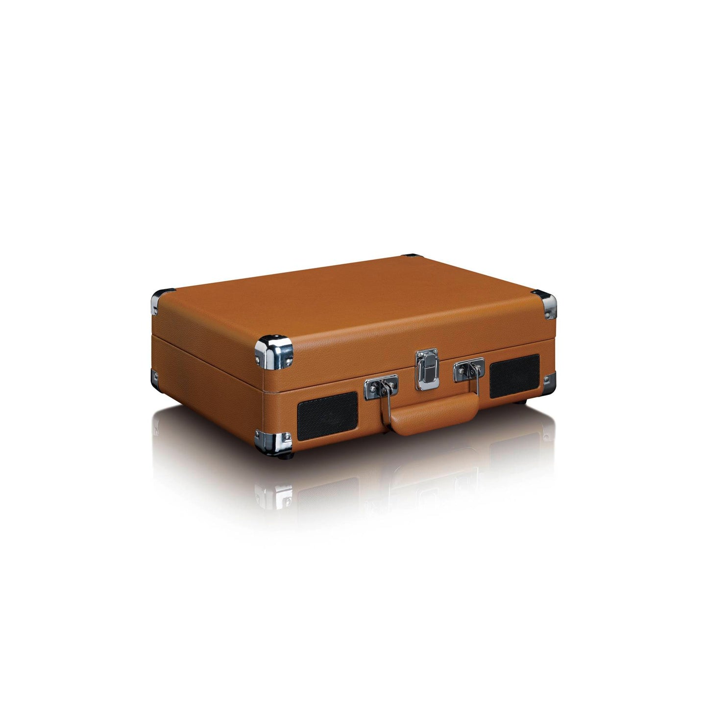 Lenco TT-10