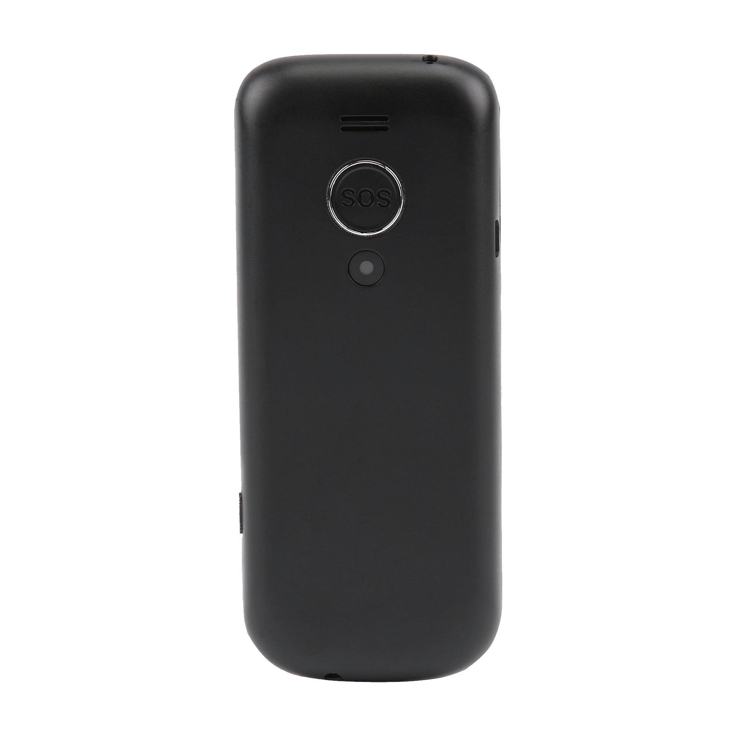 Olympia Joy II black