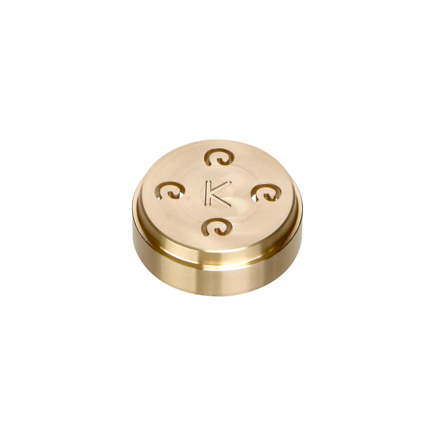 Kenwood A 910008 Silatelli