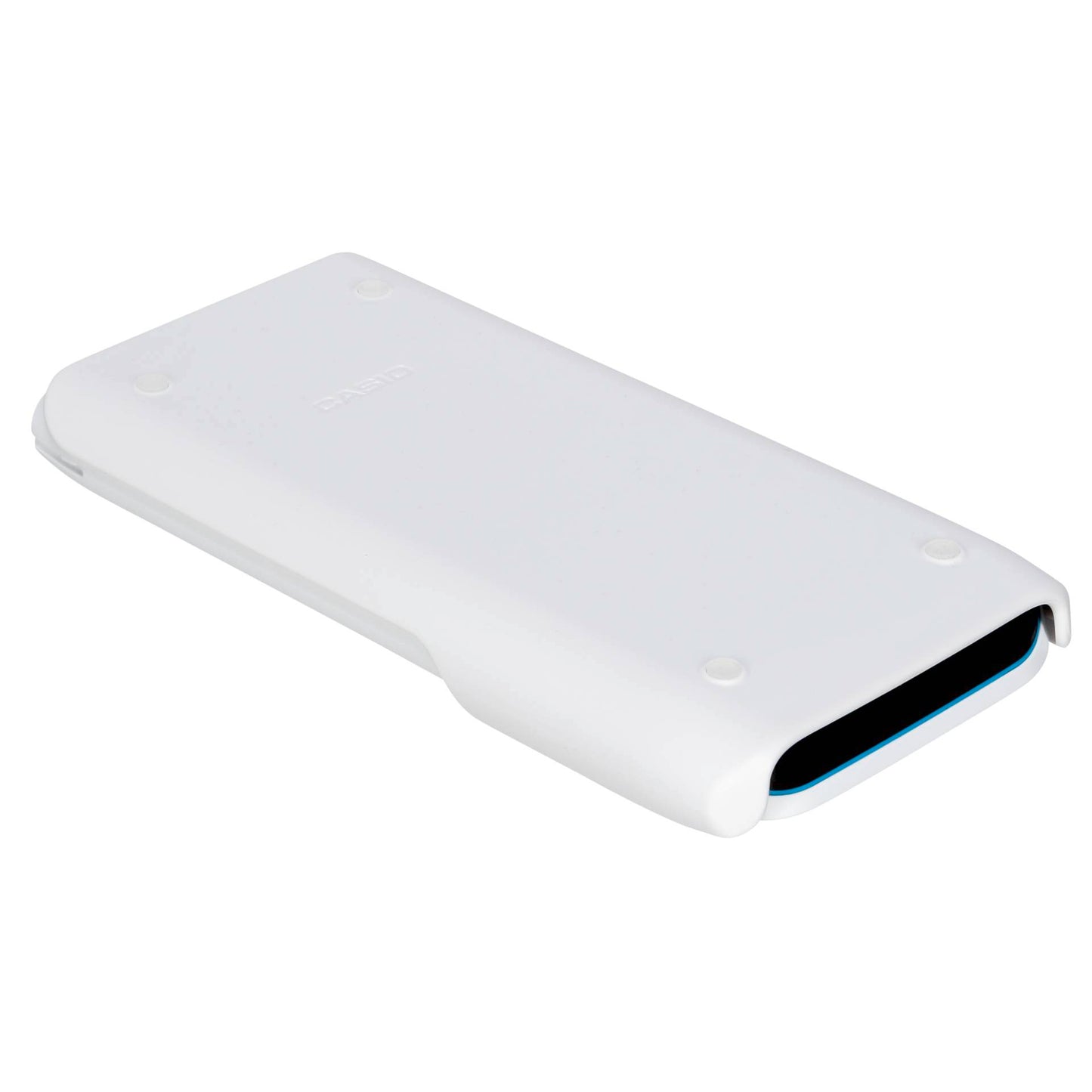 Casio FX-CG50 Color Display