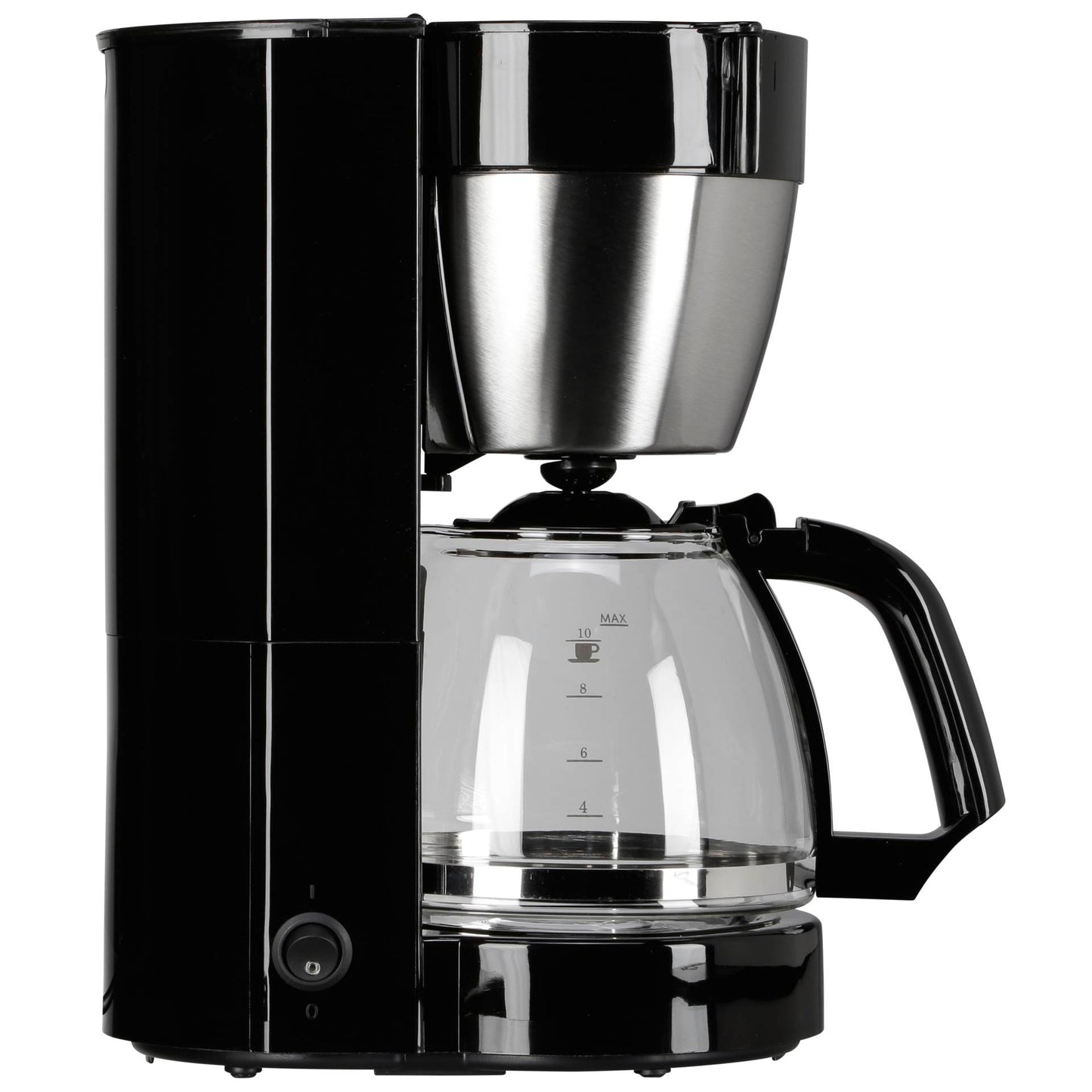 Cloer 5019 Coffee Machine