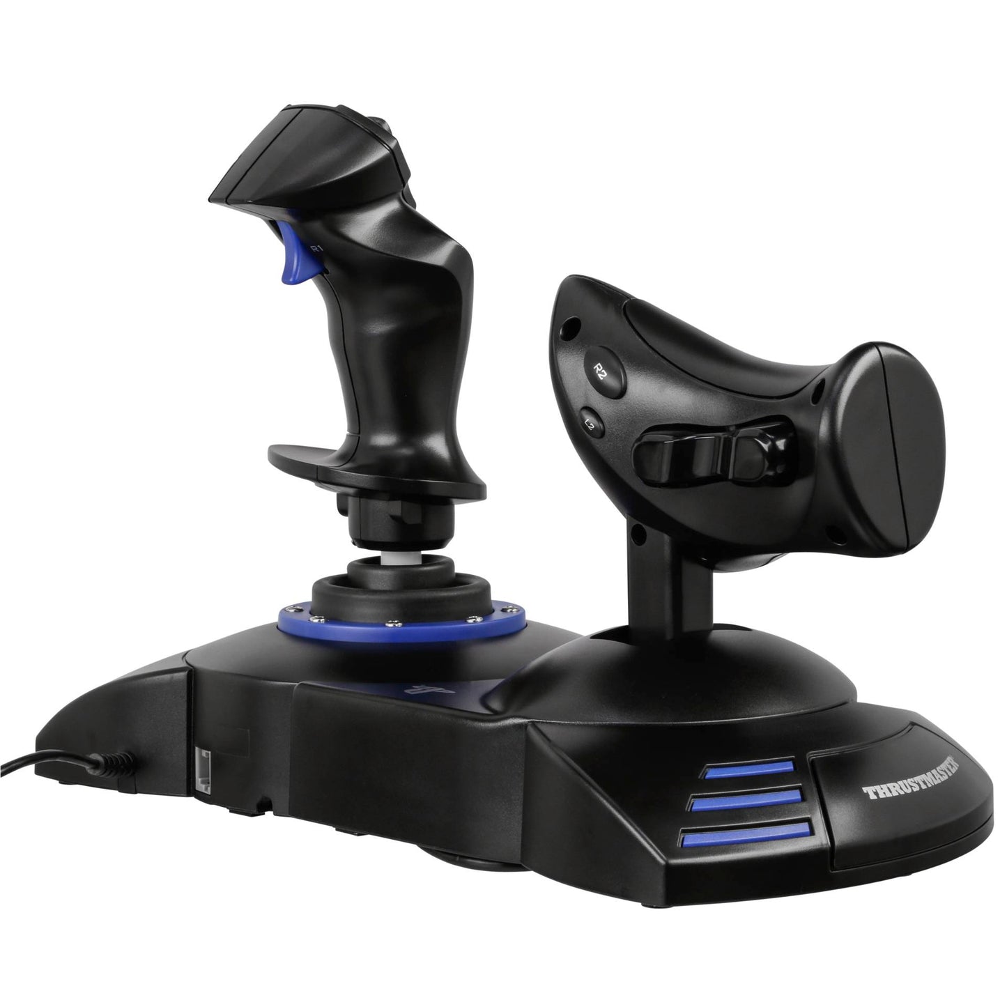 Thrustmaster T.Flight Hotas 4