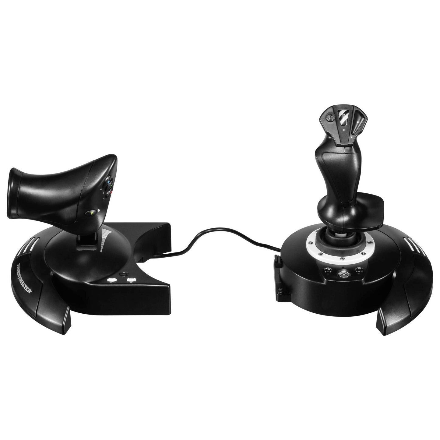 Thrustmaster T.Flight Hotas One