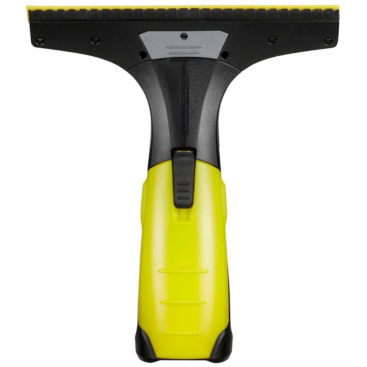 Kärcher WV 2 Premium 10 Years Edition