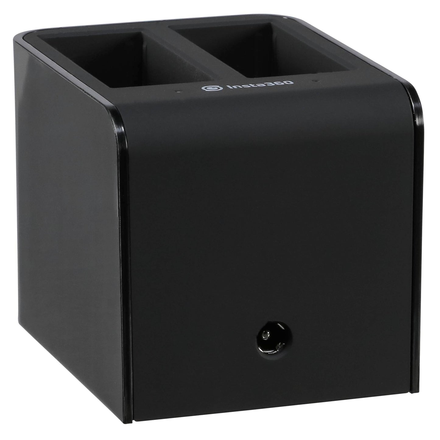 Insta360 Dual Charger for Pro/Pro2