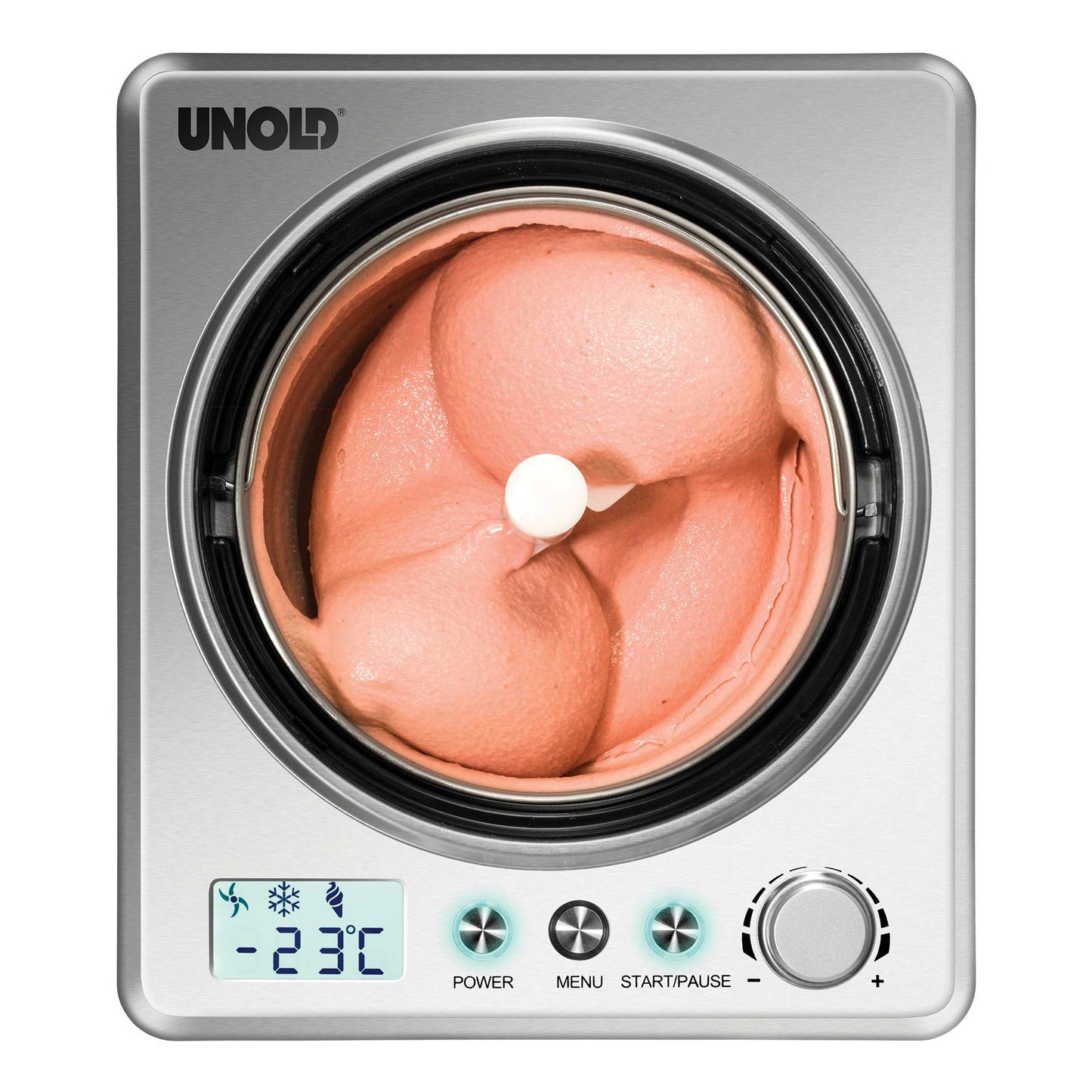 Unold 48872 Exklusiv