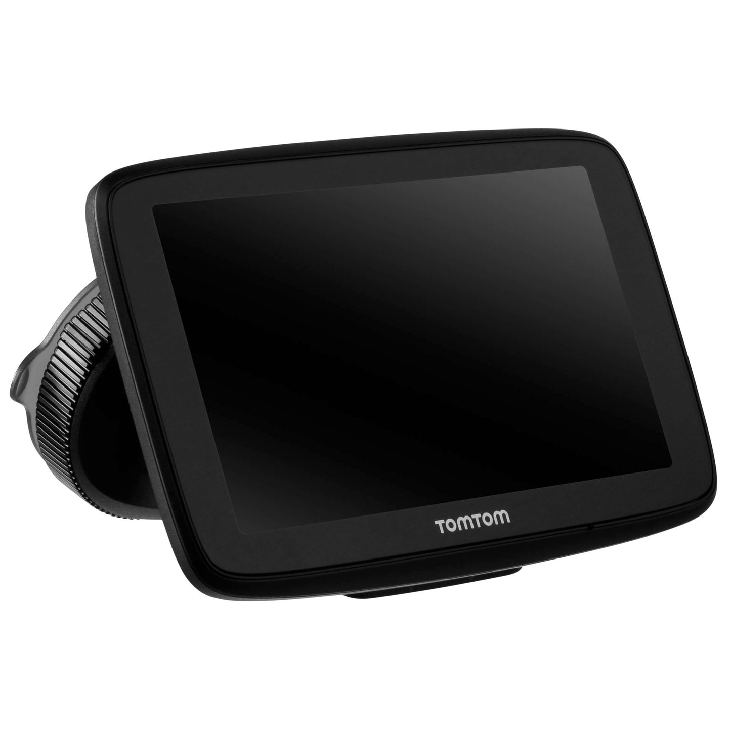 TomTom Go 520 Professional