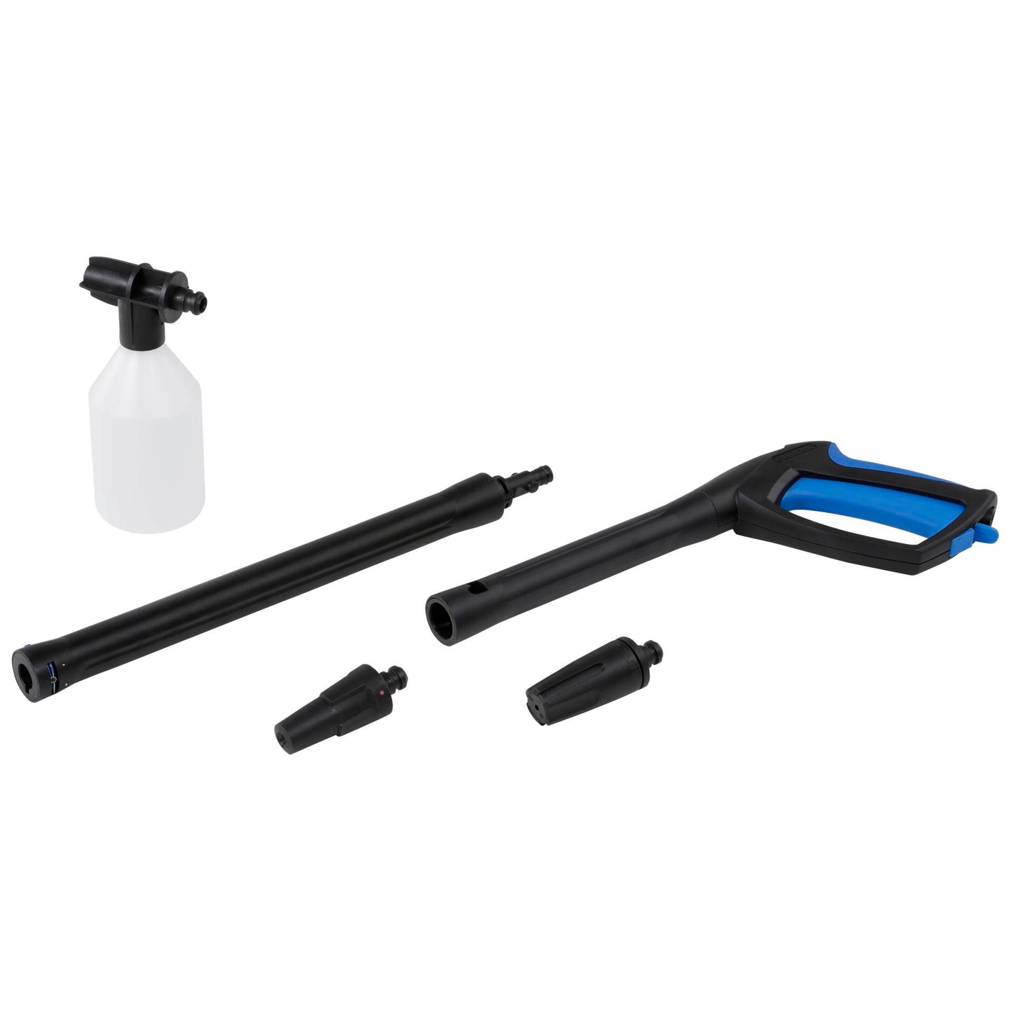 Nilfisk E 145.4-9 X-tra