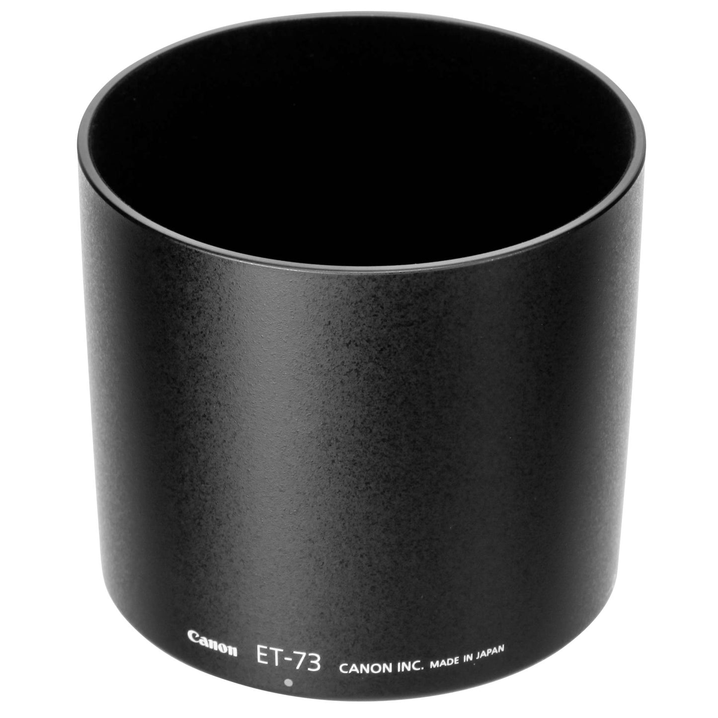 Canon ET-73 Lens Hood