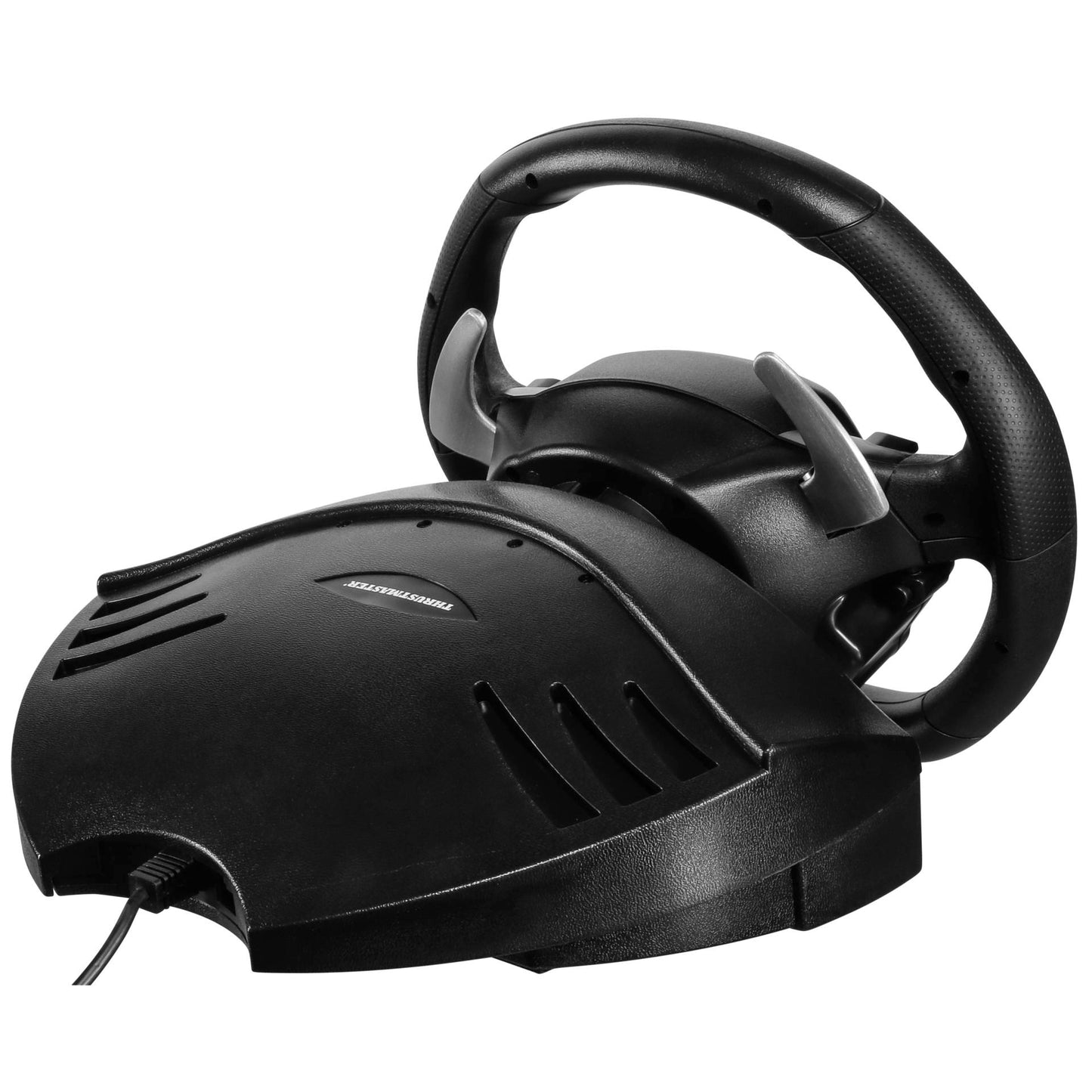 Thrustmaster T80 Ferrari 488 GTB Edition