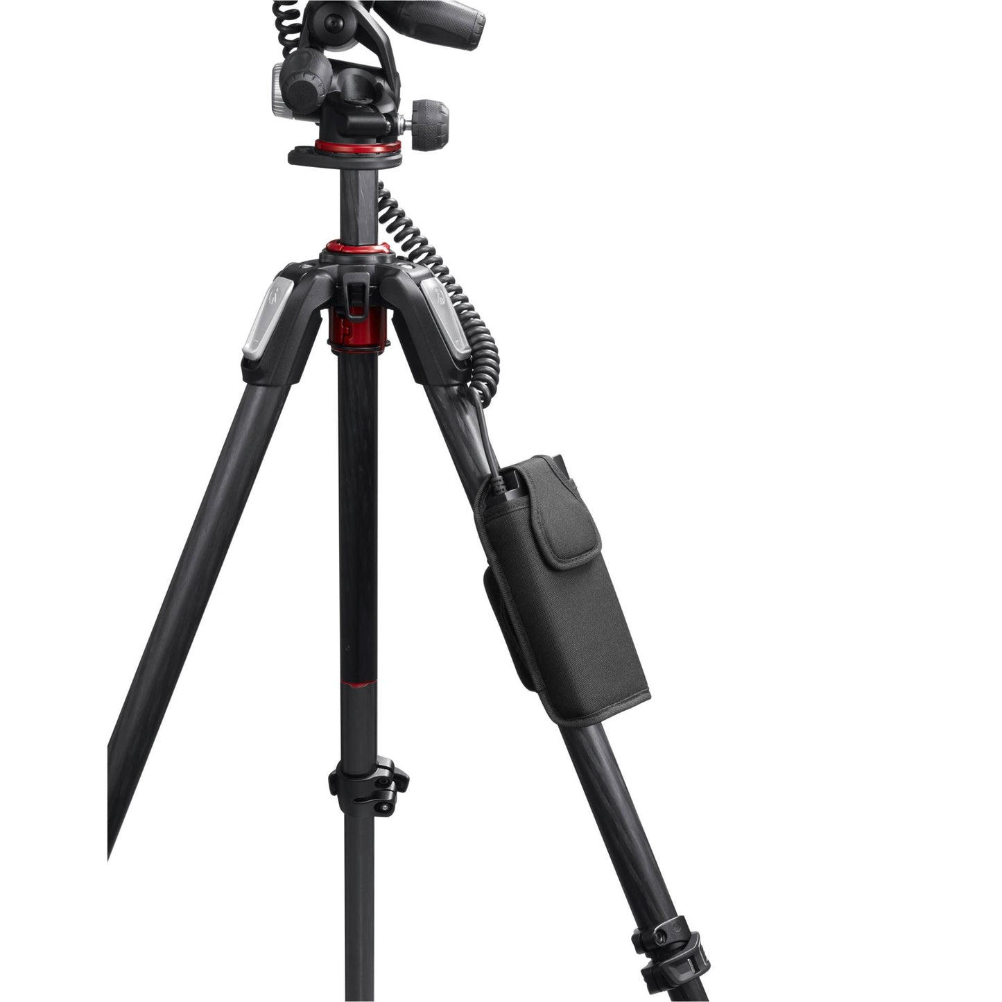 Sony external Battery Adapter for Flashes