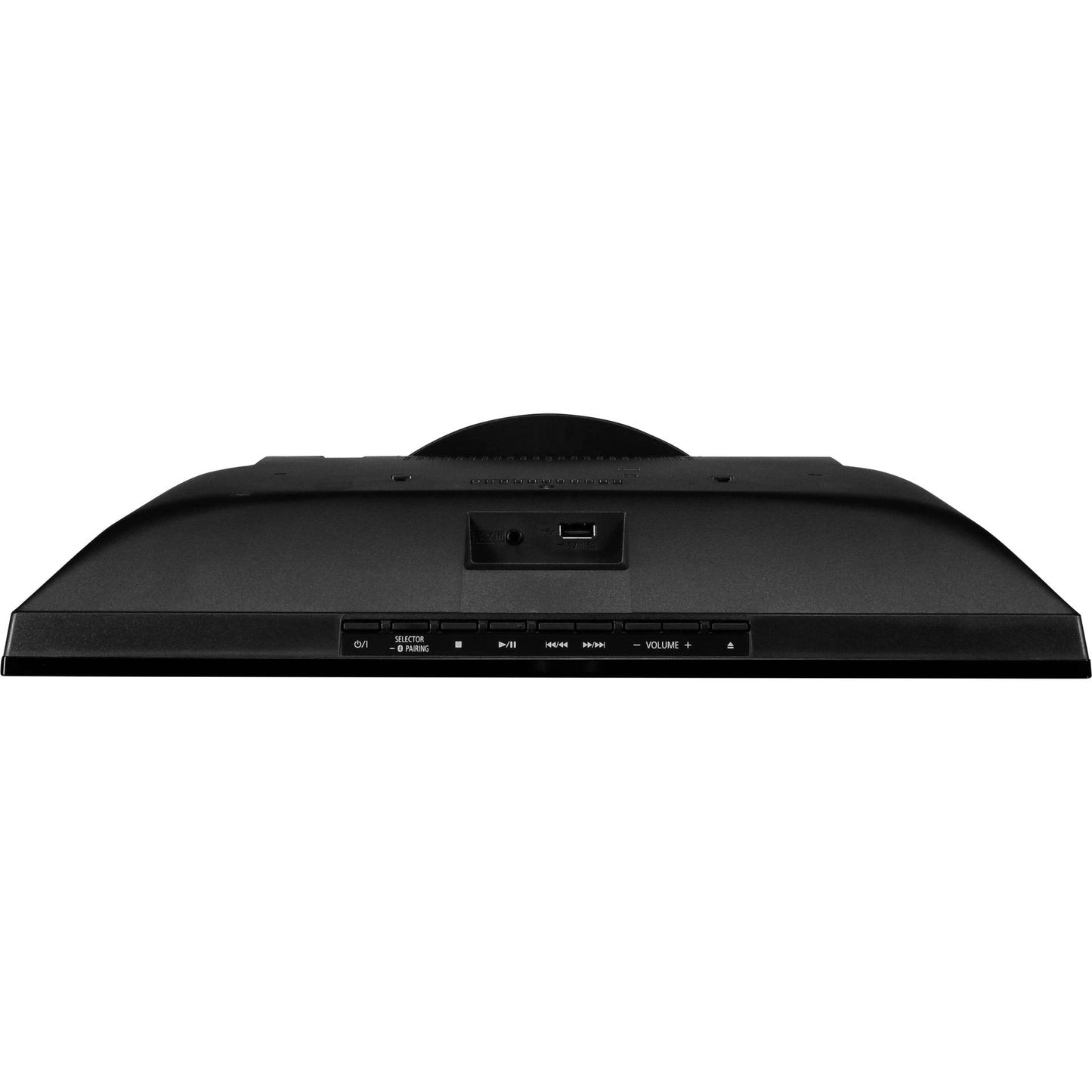Panasonic SC-HC304EG-R red
