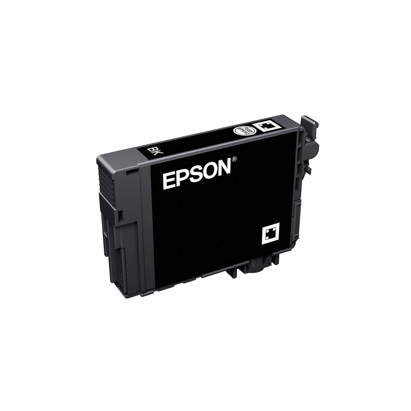 Epson ink cartridge black 502 XL T 02W1