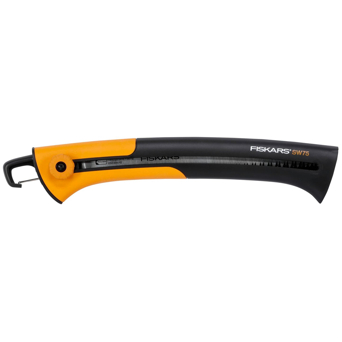 Fiskars Xtract SW75 Hand Saw