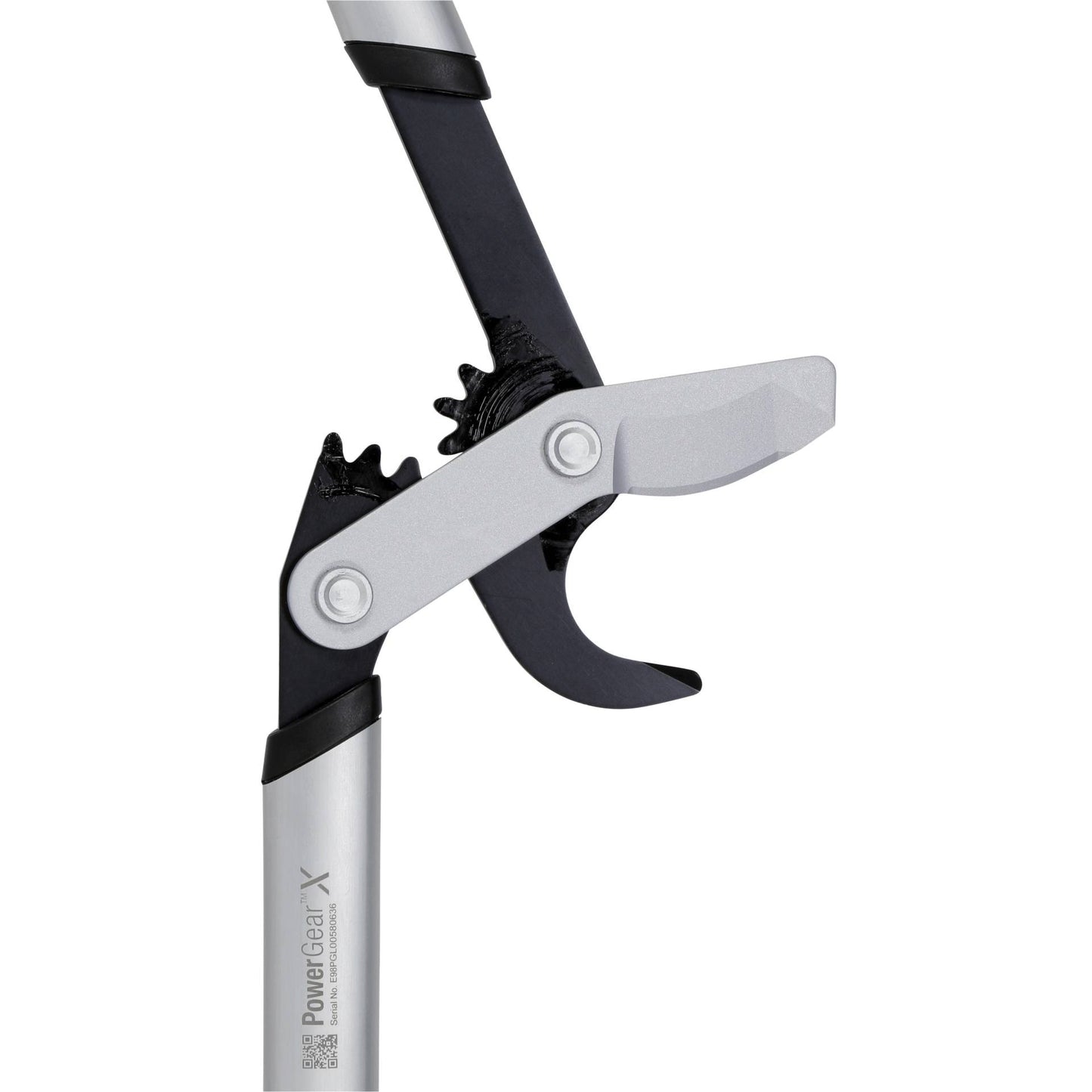 Fiskars PowerGear LX98-L Lopper bypass