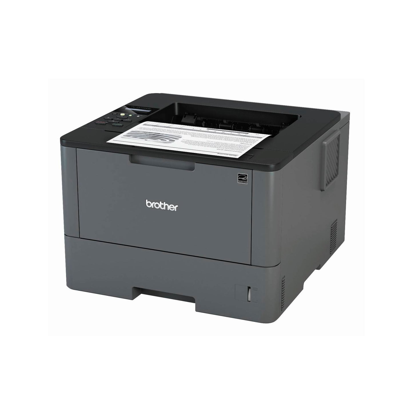 Brother HL-L 5100 DN