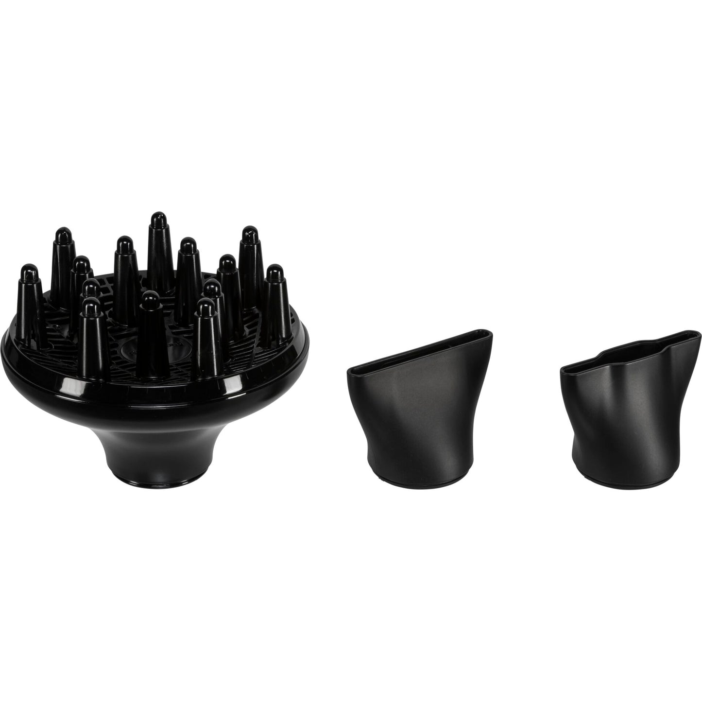 Remington AC 9140 ProLuxe