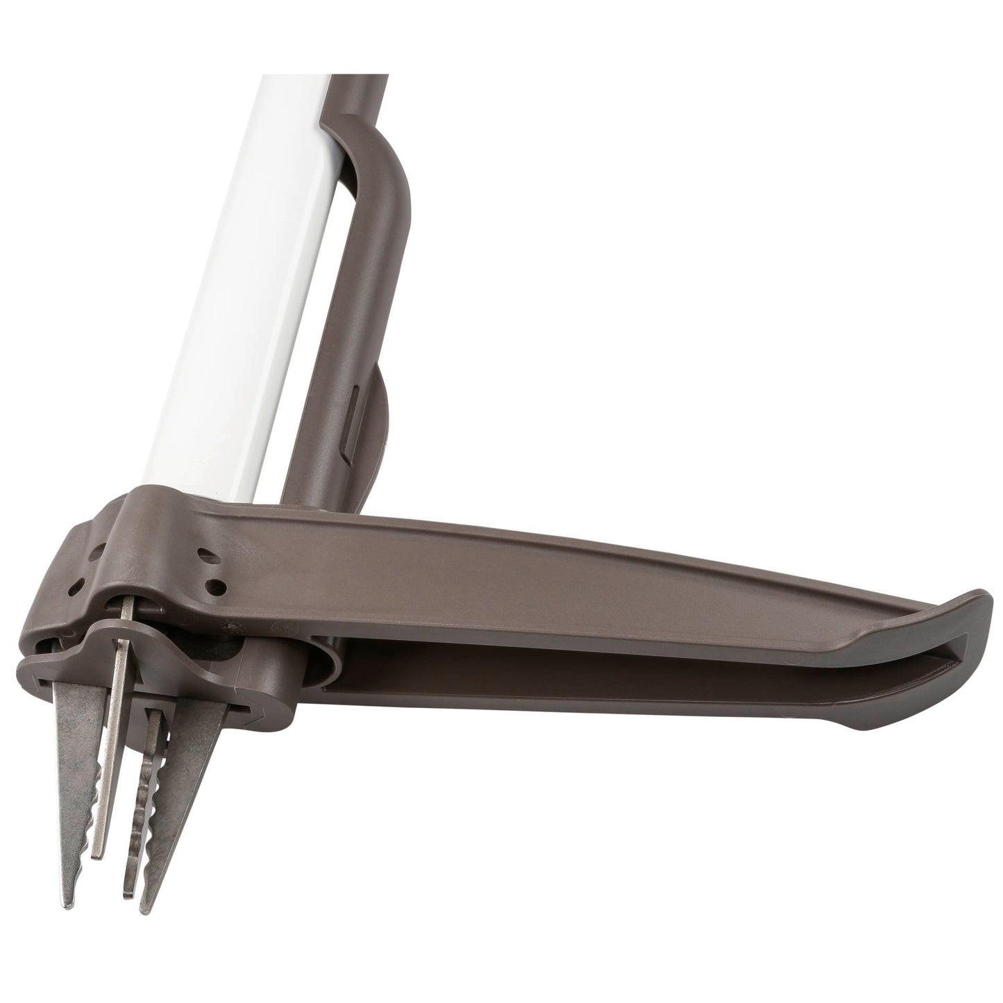 Fiskars Light Weeder