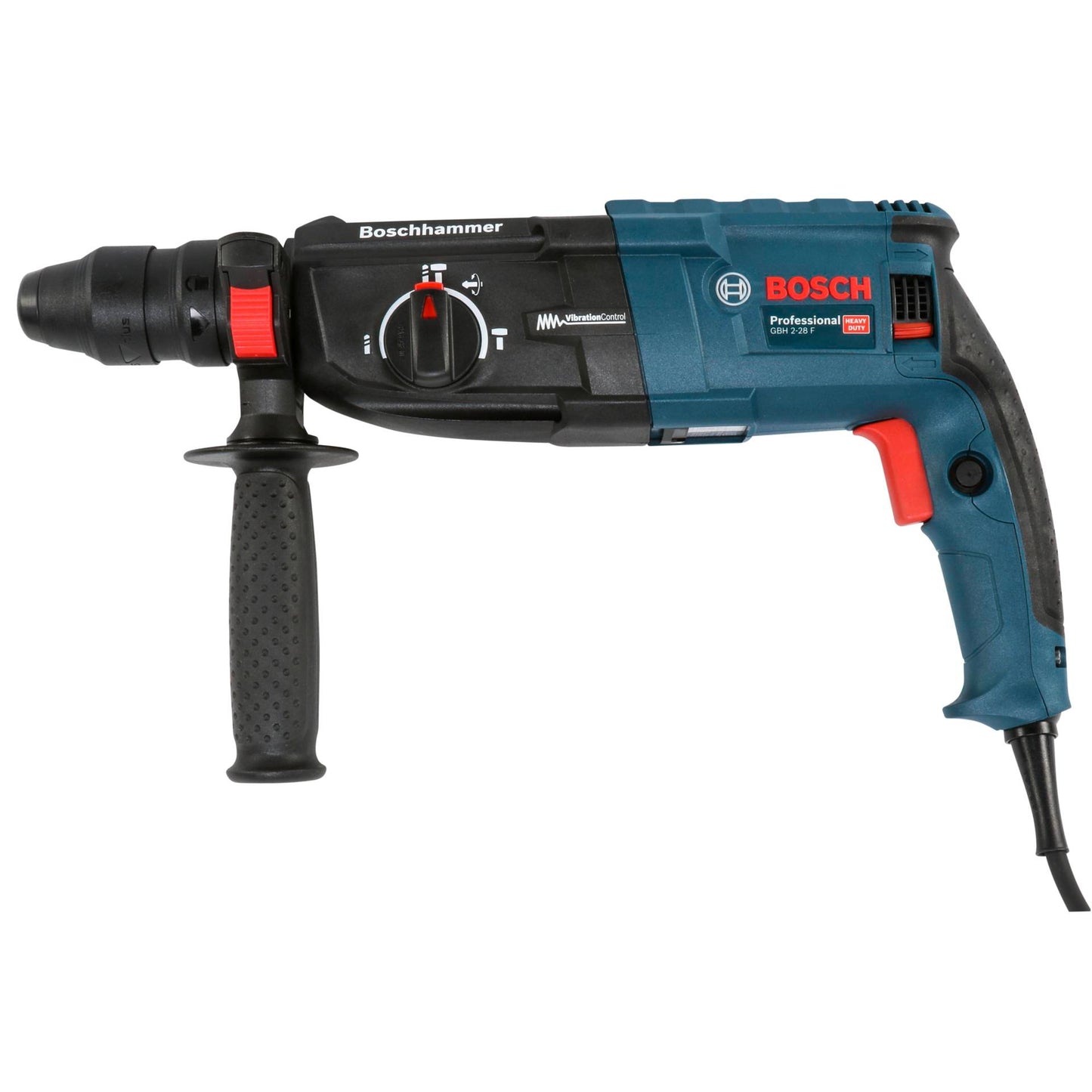 Bosch GBH 2-28 F Professional 0611267600