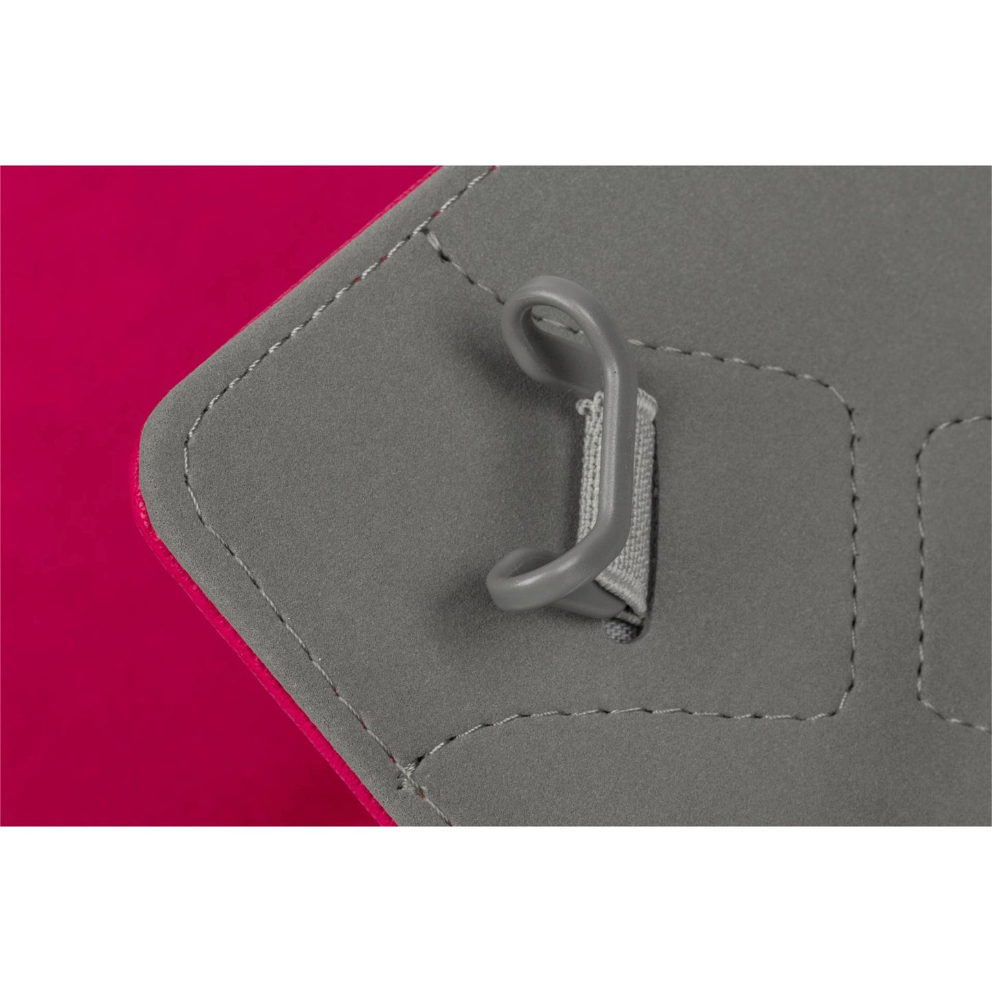 Rivacase 3017 Tablet Case 10.1 pink